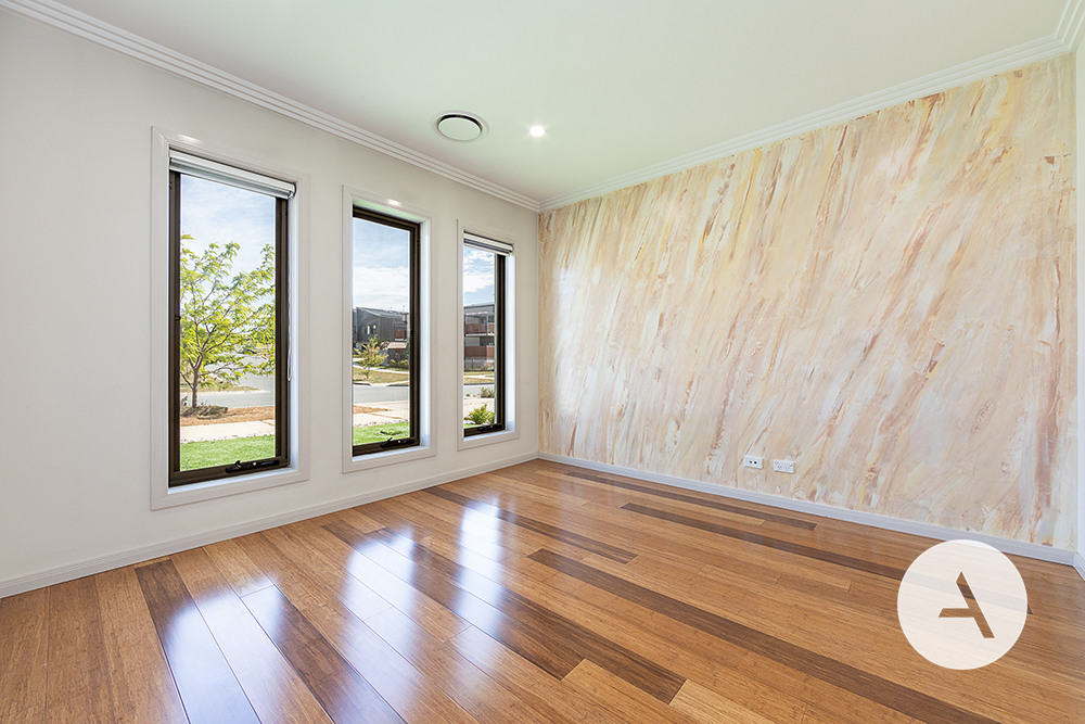 b42d002d32bf43f3858f1fc2f6498d7d-Taylor-2026-04-15-005223-9