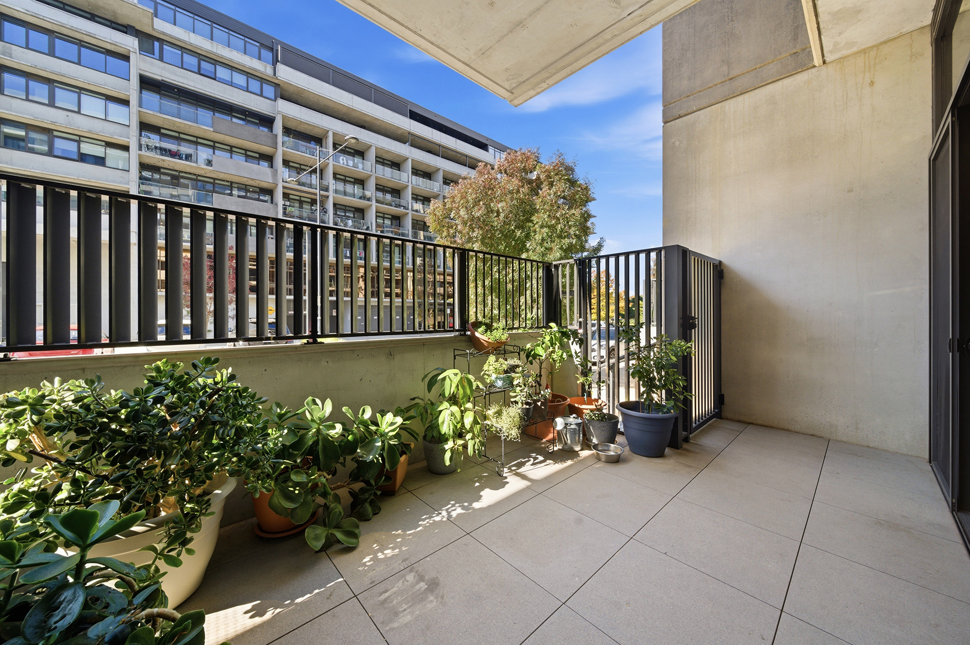 b42e04e1fb174324b9411f261d5b7465-Campbell-2026-04-17-021626-1