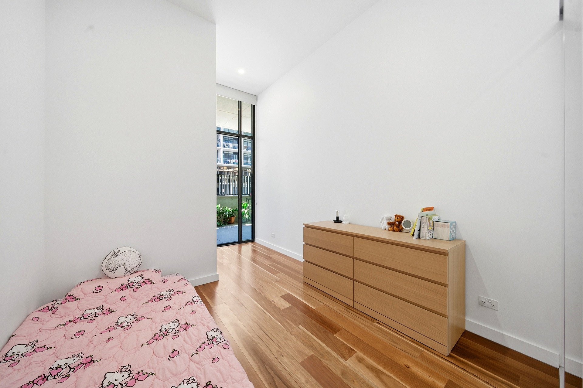 b42e04e1fb174324b9411f261d5b7465-Campbell-2026-04-17-021626-10