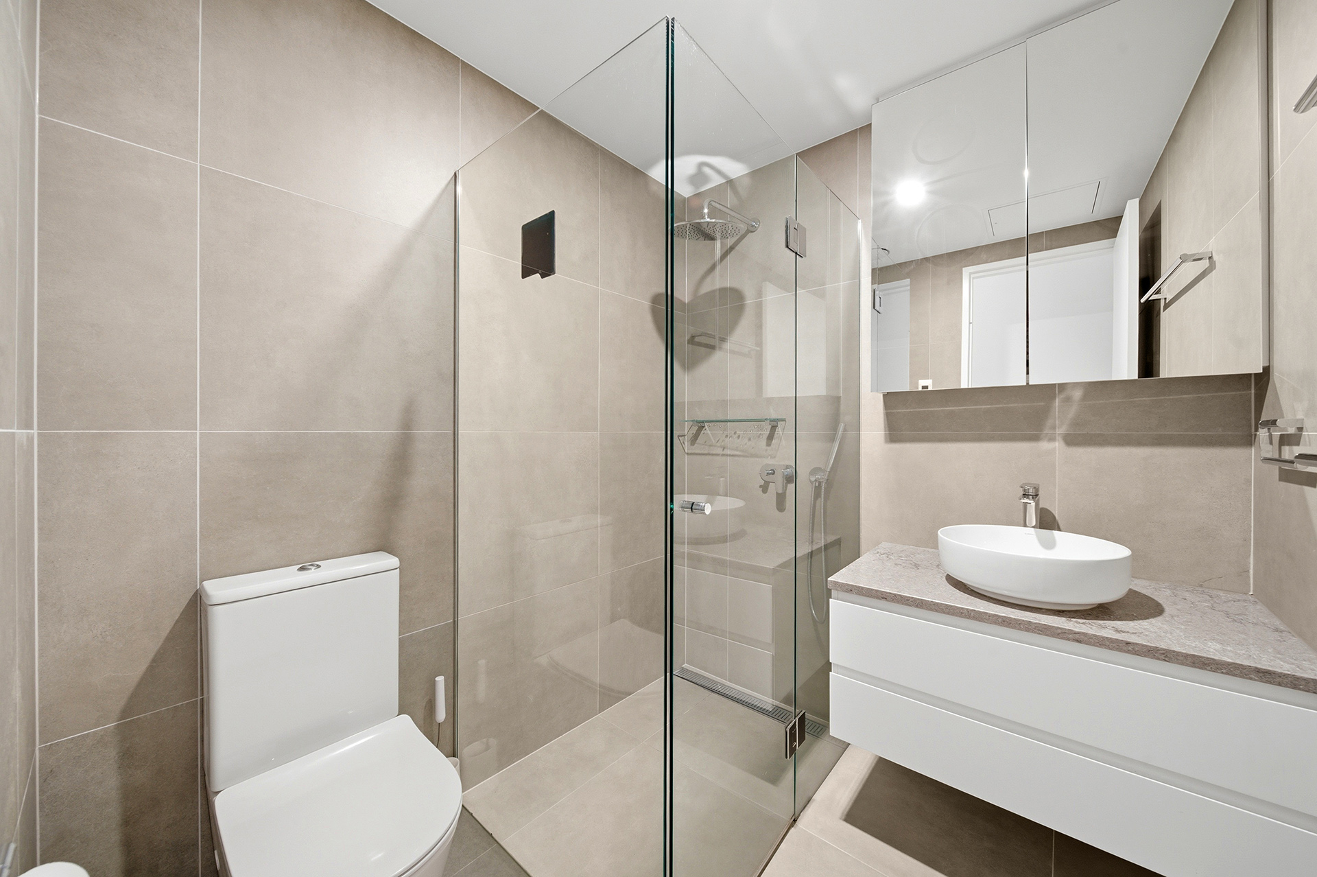 b42e04e1fb174324b9411f261d5b7465-Campbell-2026-04-17-021626-11