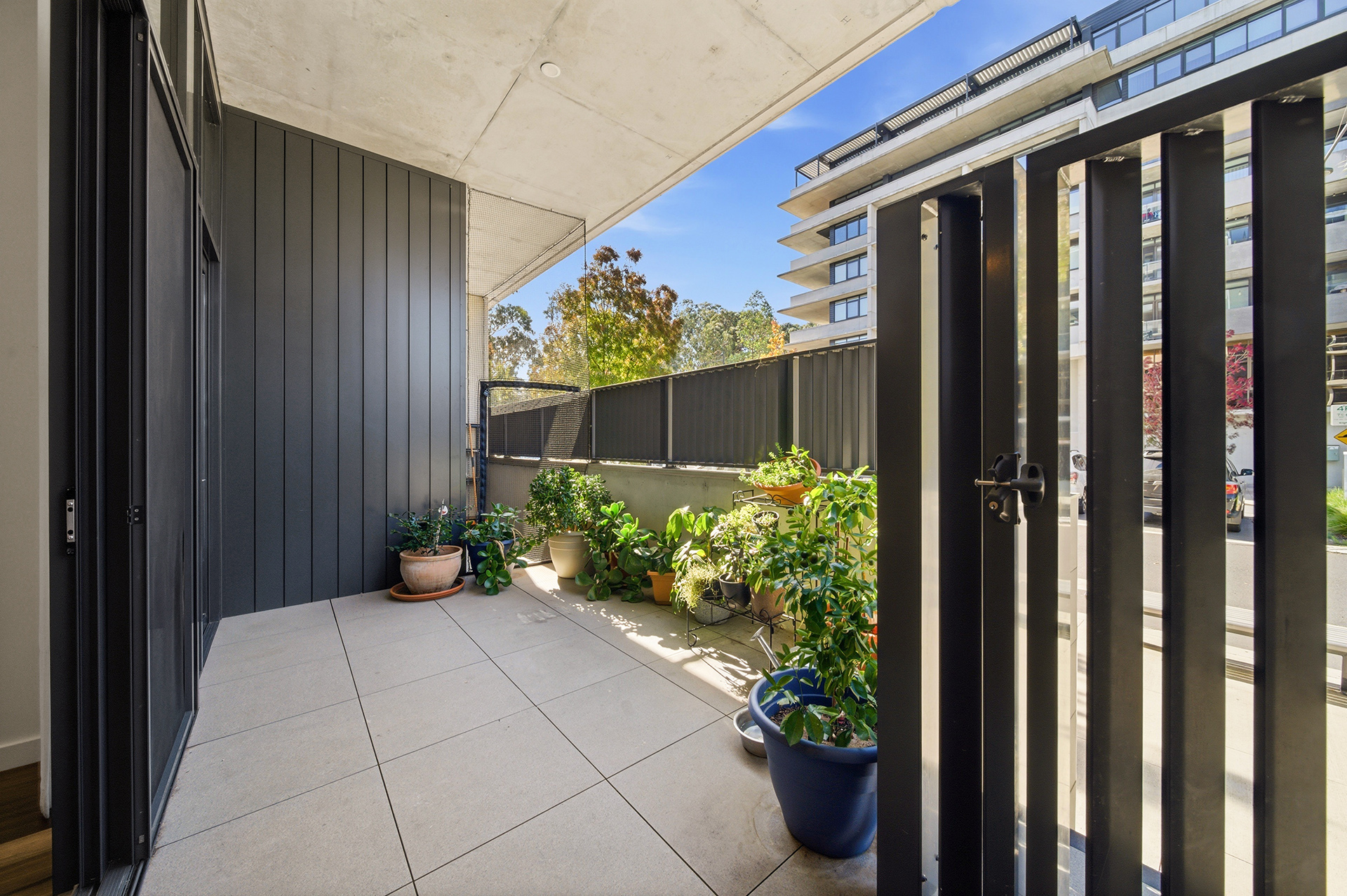 b42e04e1fb174324b9411f261d5b7465-Campbell-2026-04-17-021626-12