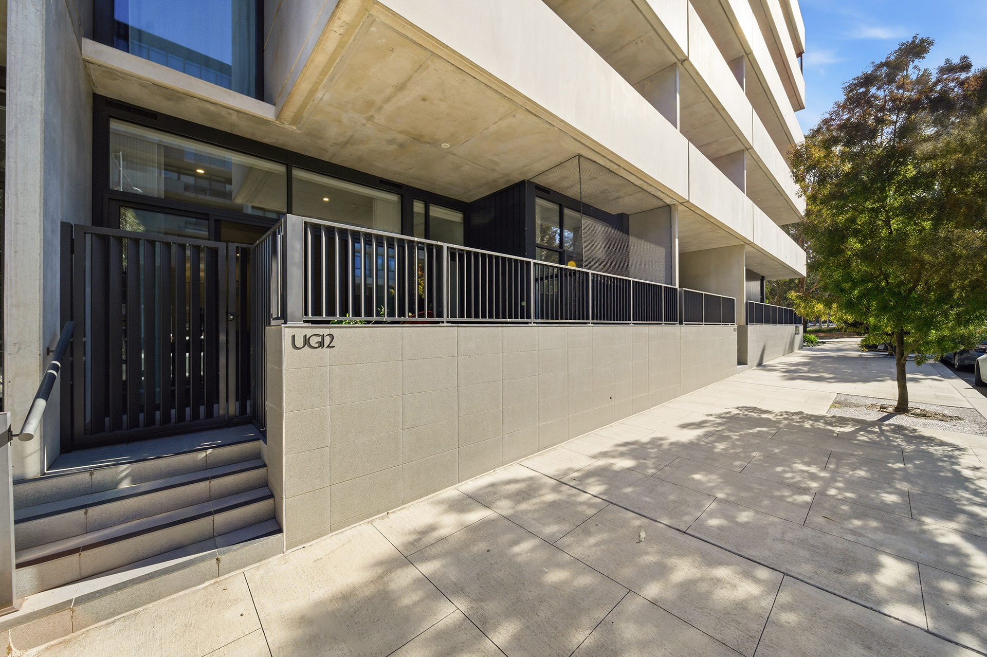 b42e04e1fb174324b9411f261d5b7465-Campbell-2026-04-17-021626-13