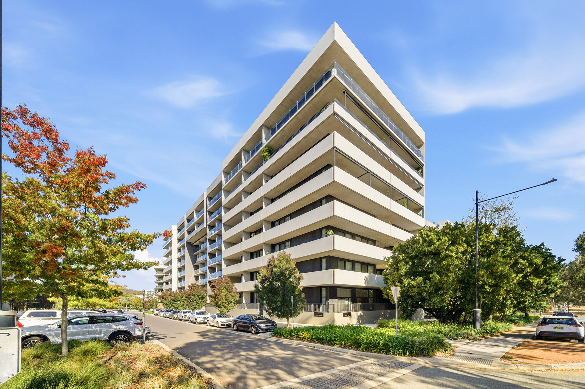 b42e04e1fb174324b9411f261d5b7465-Campbell-2026-04-17-021626-14