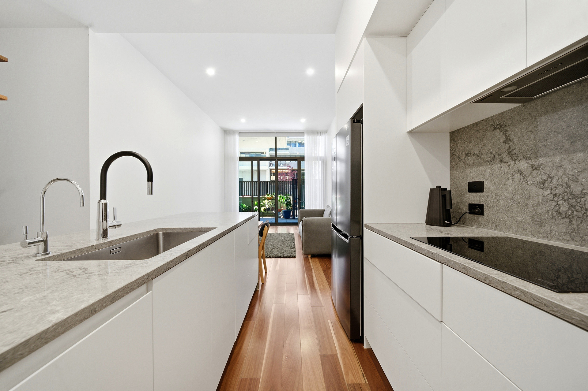 b42e04e1fb174324b9411f261d5b7465-Campbell-2026-04-17-021626-2