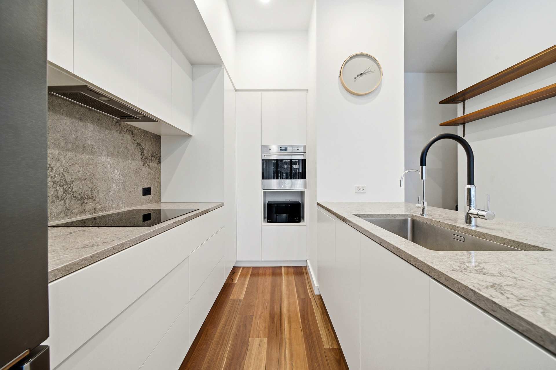 b42e04e1fb174324b9411f261d5b7465-Campbell-2026-04-17-021626-3