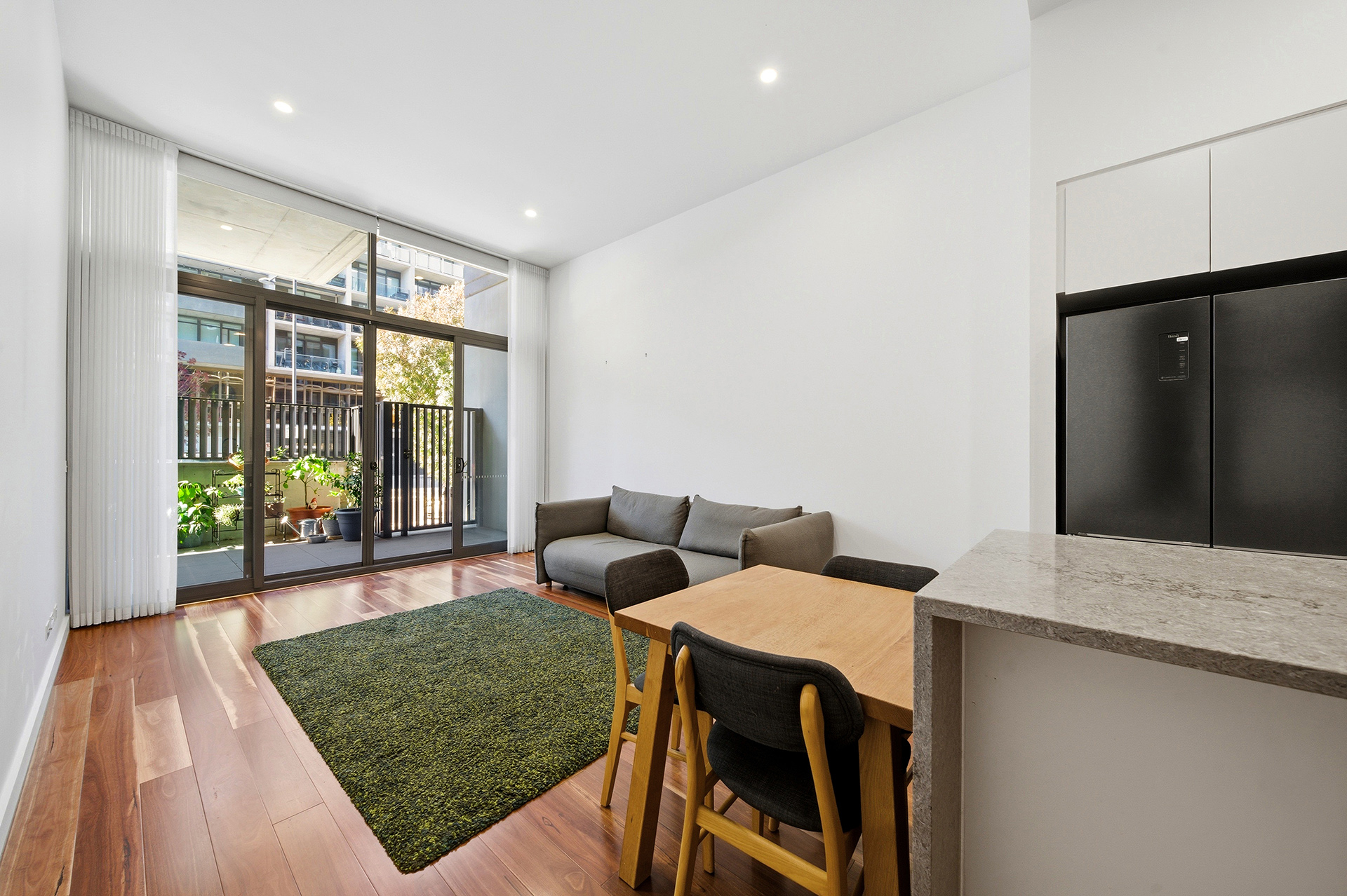 b42e04e1fb174324b9411f261d5b7465-Campbell-2026-04-17-021626-4