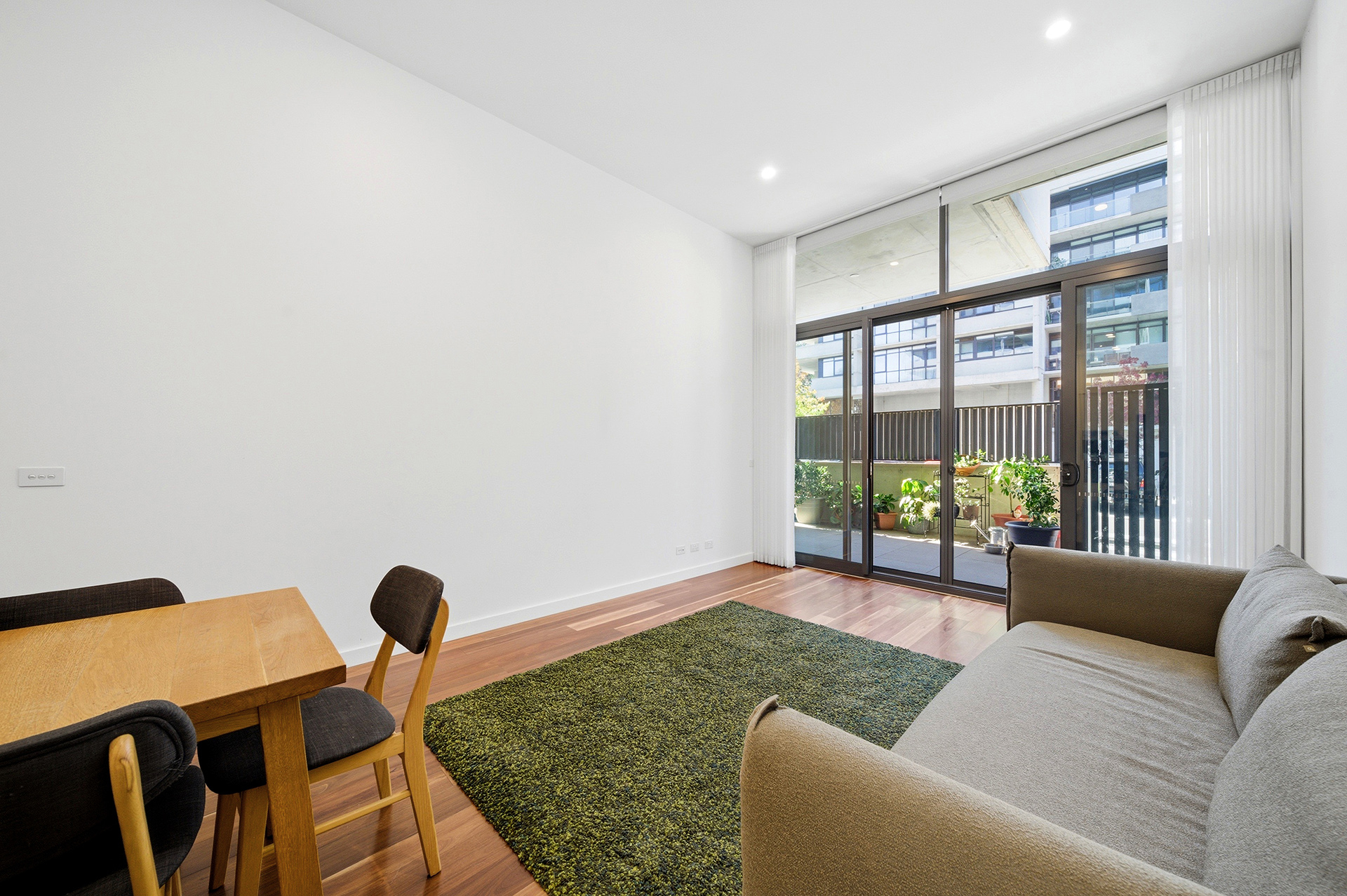 b42e04e1fb174324b9411f261d5b7465-Campbell-2026-04-17-021626-5