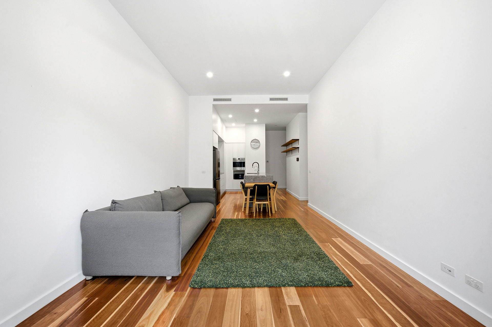 b42e04e1fb174324b9411f261d5b7465-Campbell-2026-04-17-021626-6