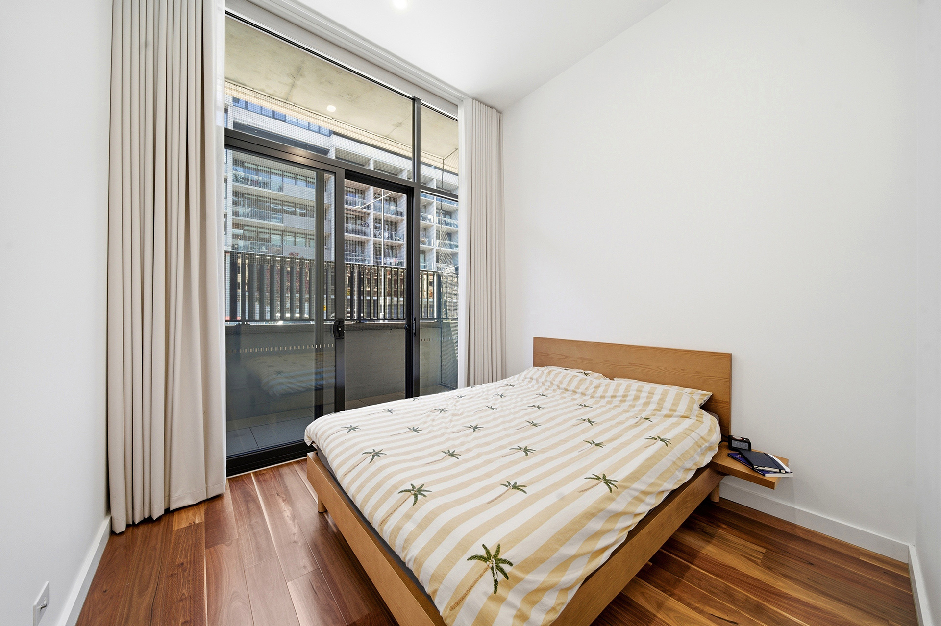 b42e04e1fb174324b9411f261d5b7465-Campbell-2026-04-17-021626-7