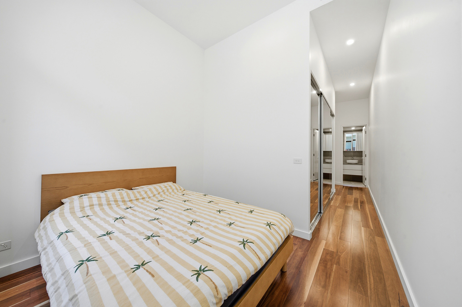 b42e04e1fb174324b9411f261d5b7465-Campbell-2026-04-17-021626-8