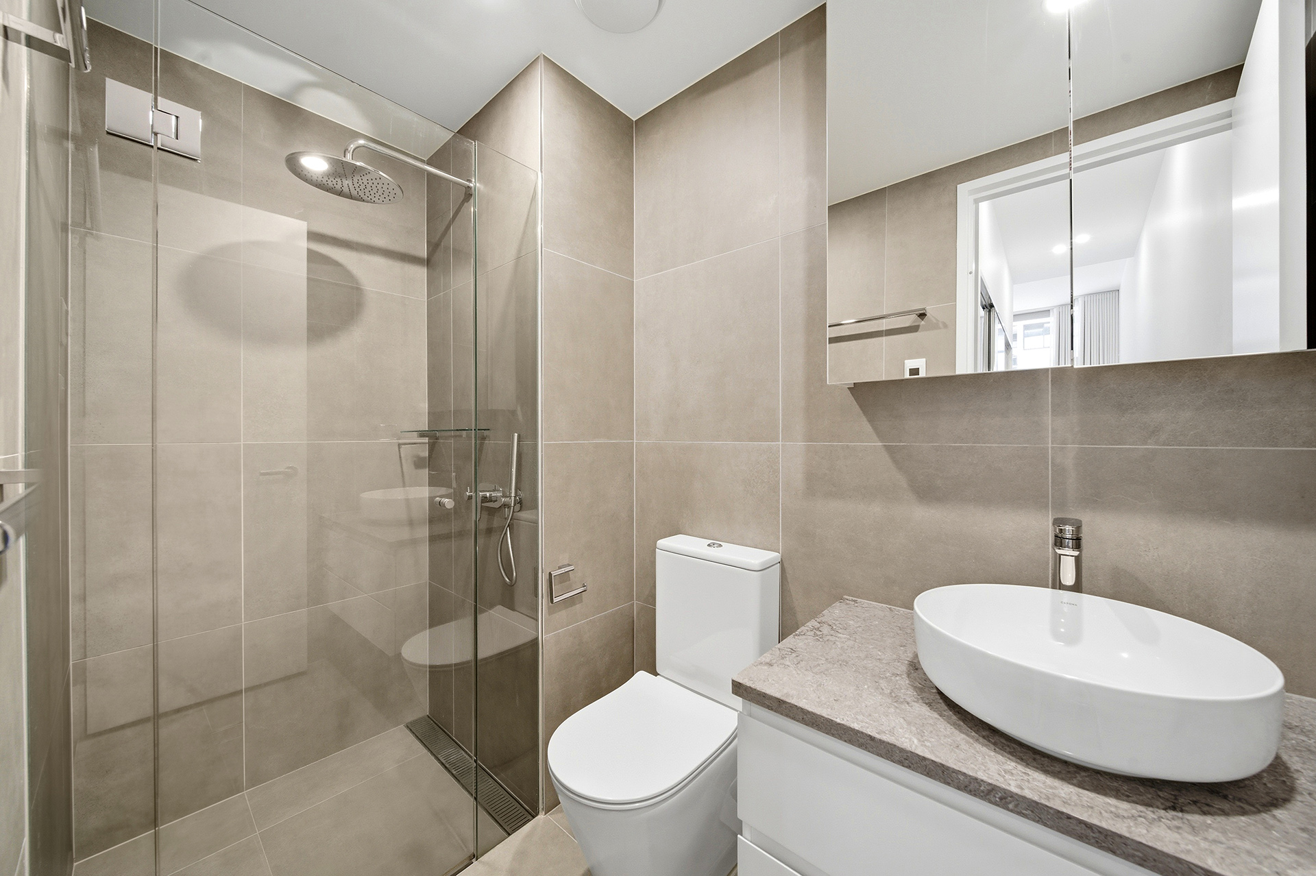 b42e04e1fb174324b9411f261d5b7465-Campbell-2026-04-17-021626-9