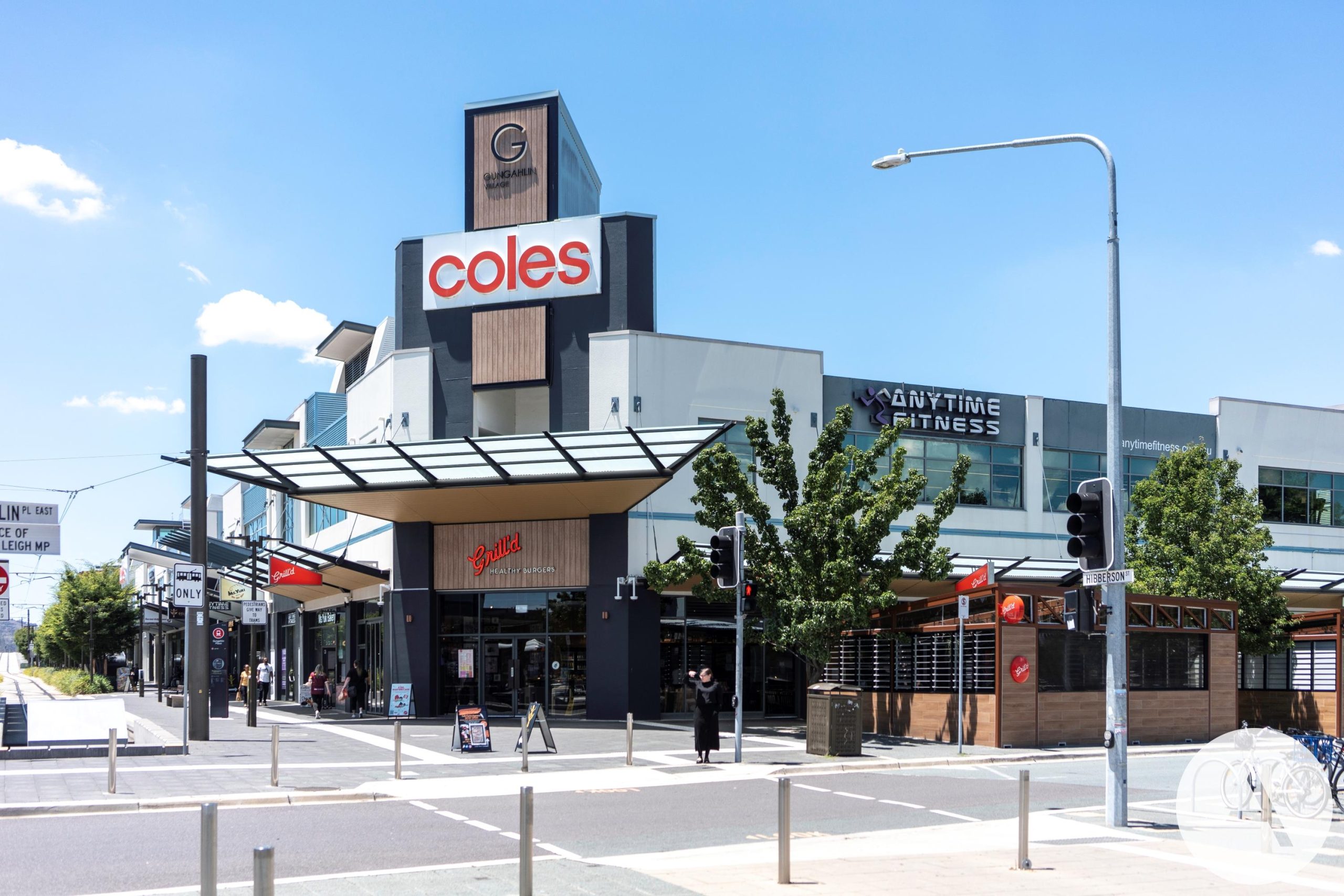 L34606533-GUNGAHLIN-2025-01-19-122421-14