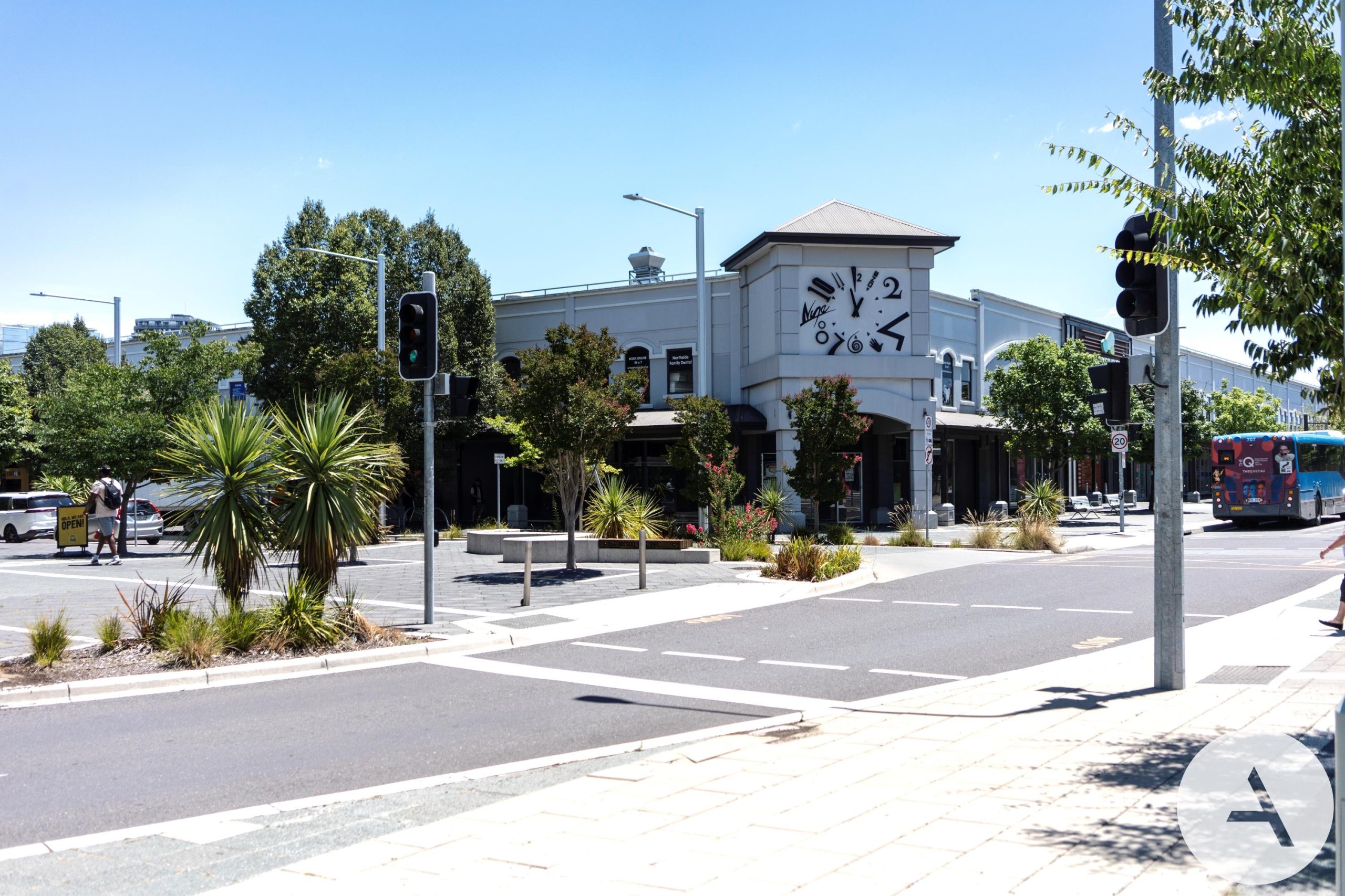 L34606533-GUNGAHLIN-2025-01-19-122421-16