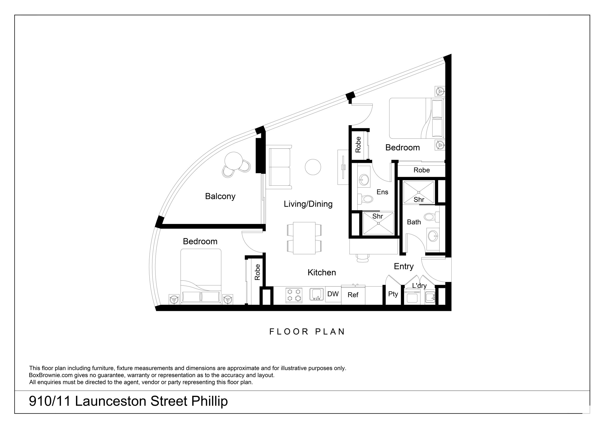 L39304480-PHILLIP-2026-04-30-232250-22