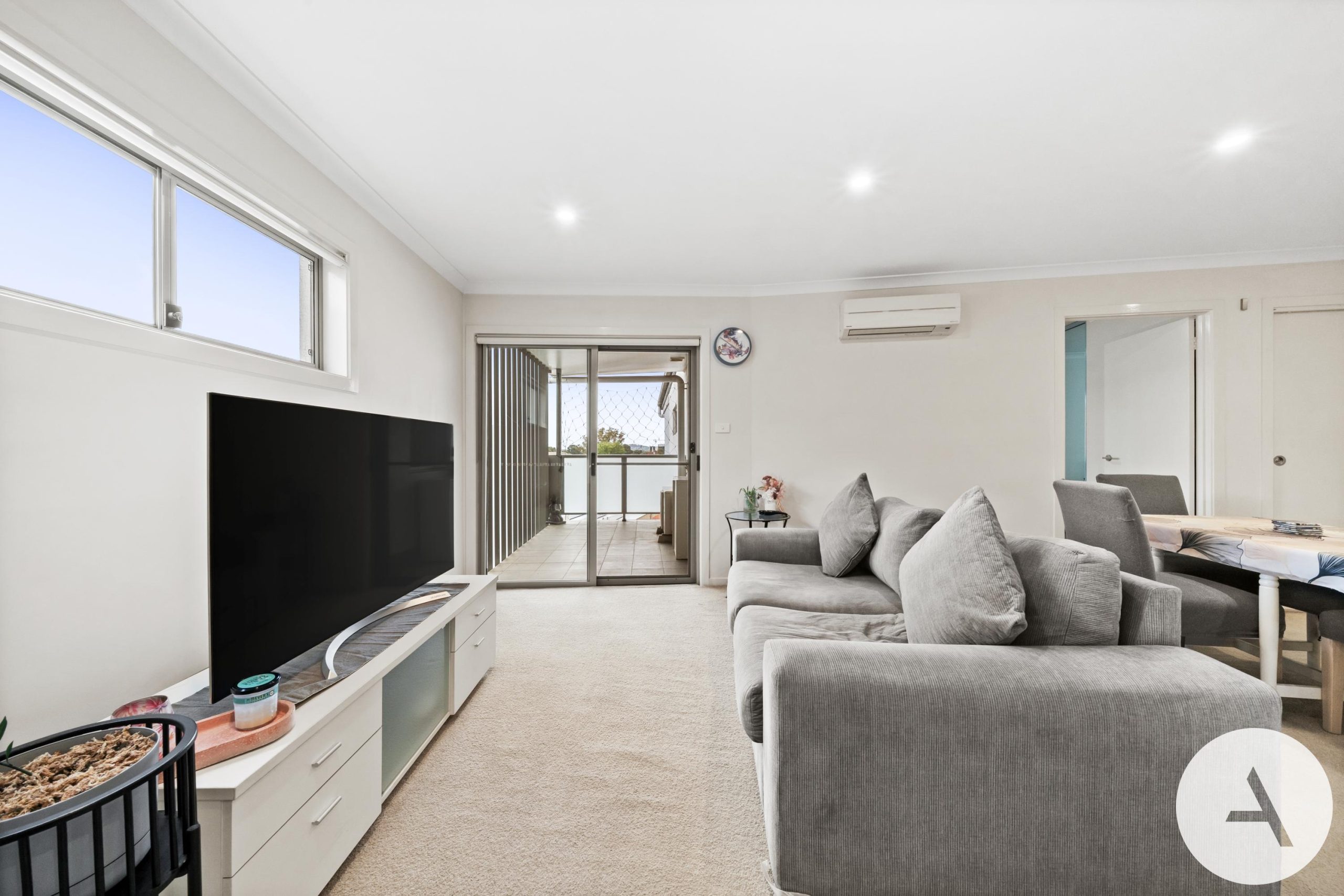 L39730895-MACQUARIE-2026-04-13-044746-1