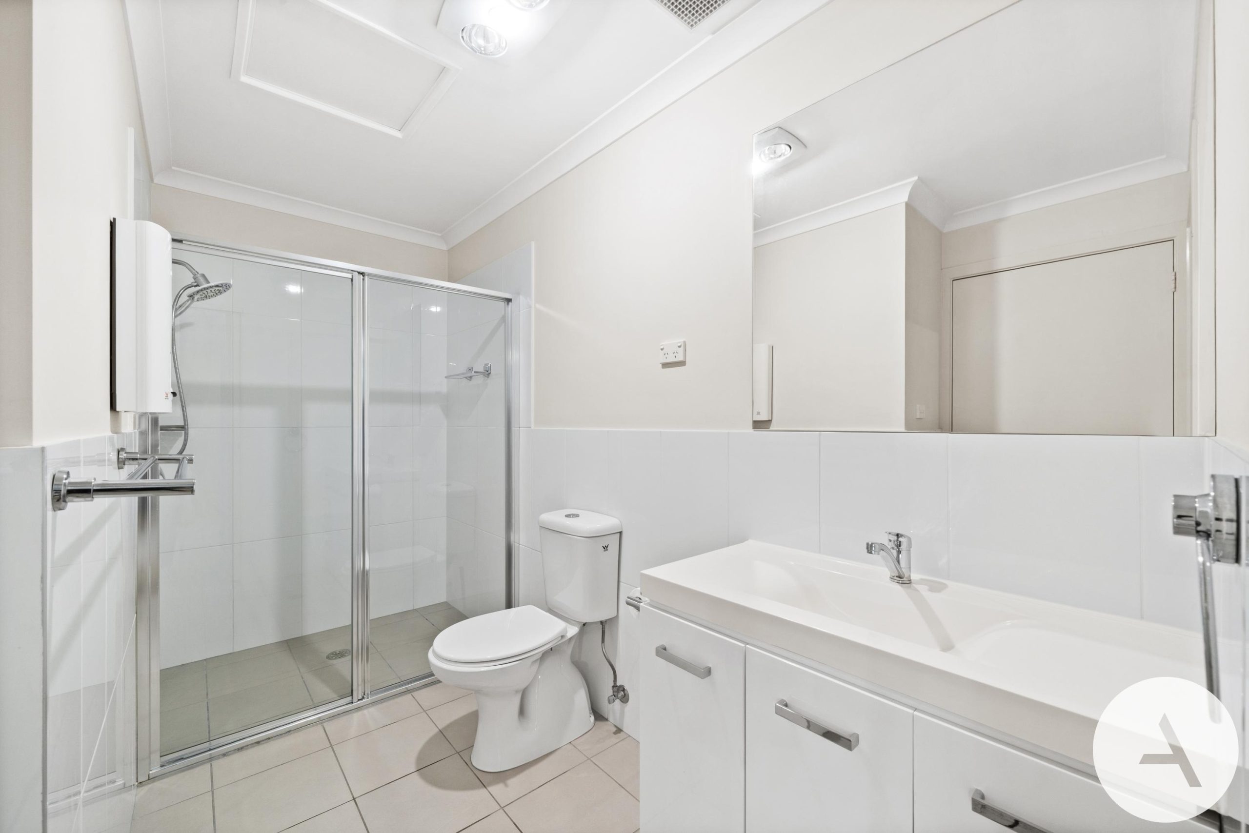 L39730895-MACQUARIE-2026-04-13-044746-10