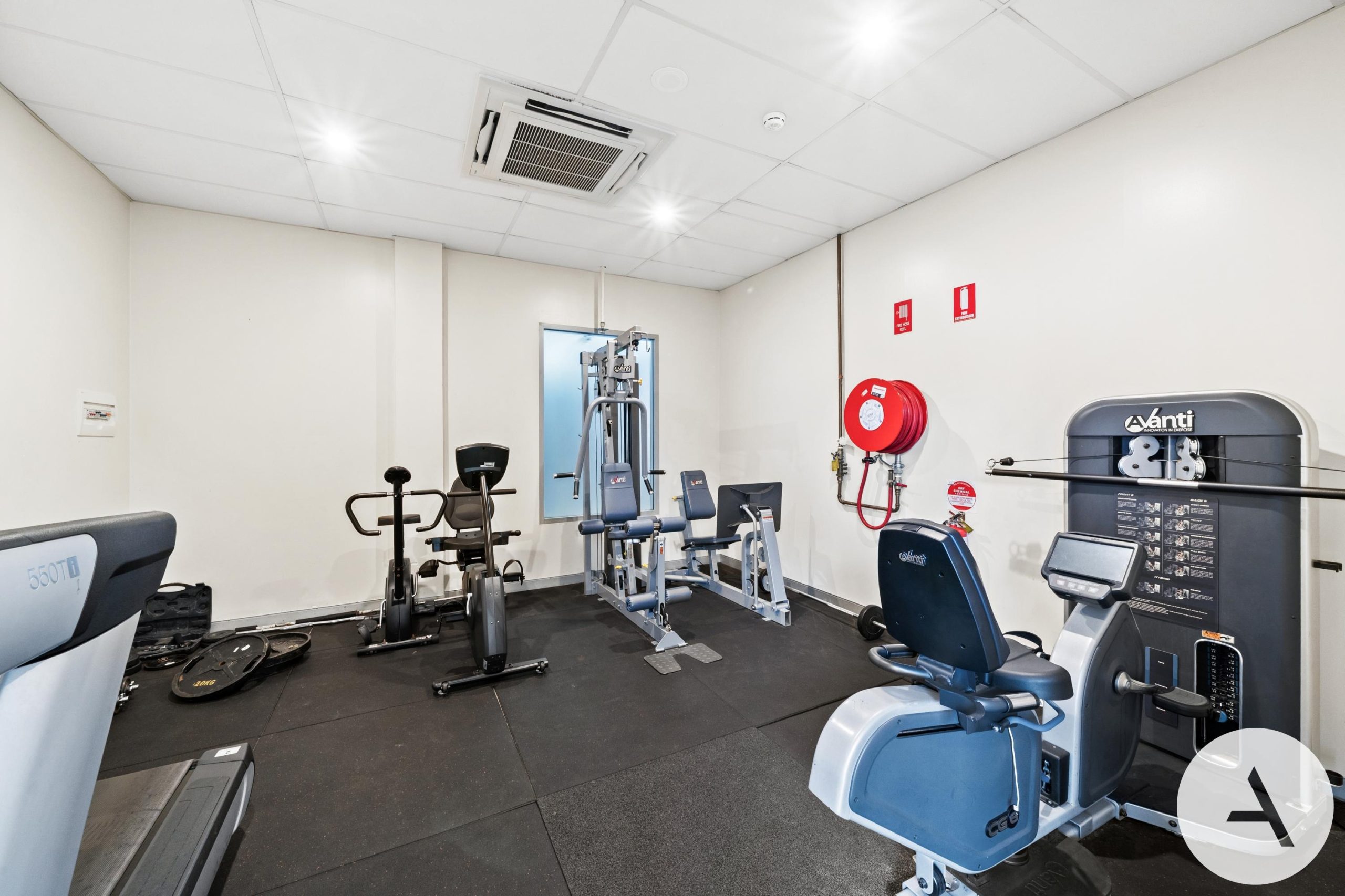 L39730895-MACQUARIE-2026-04-13-044746-11