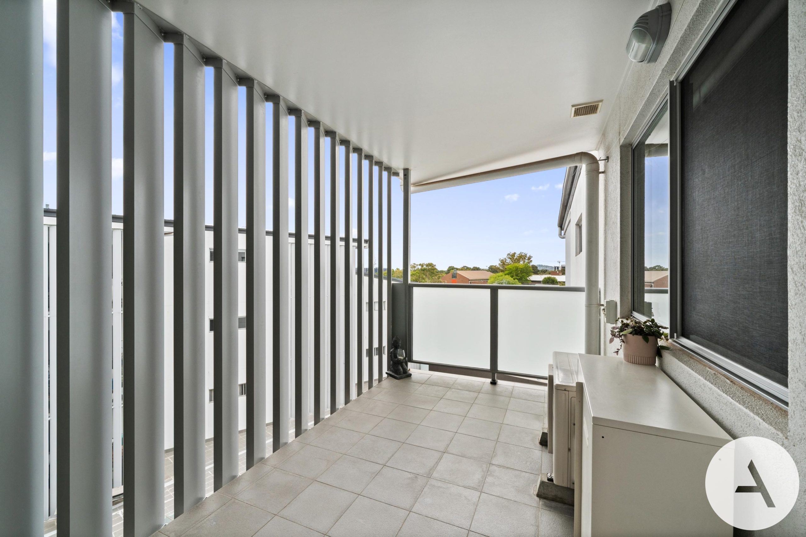 L39730895-MACQUARIE-2026-04-13-044746-5