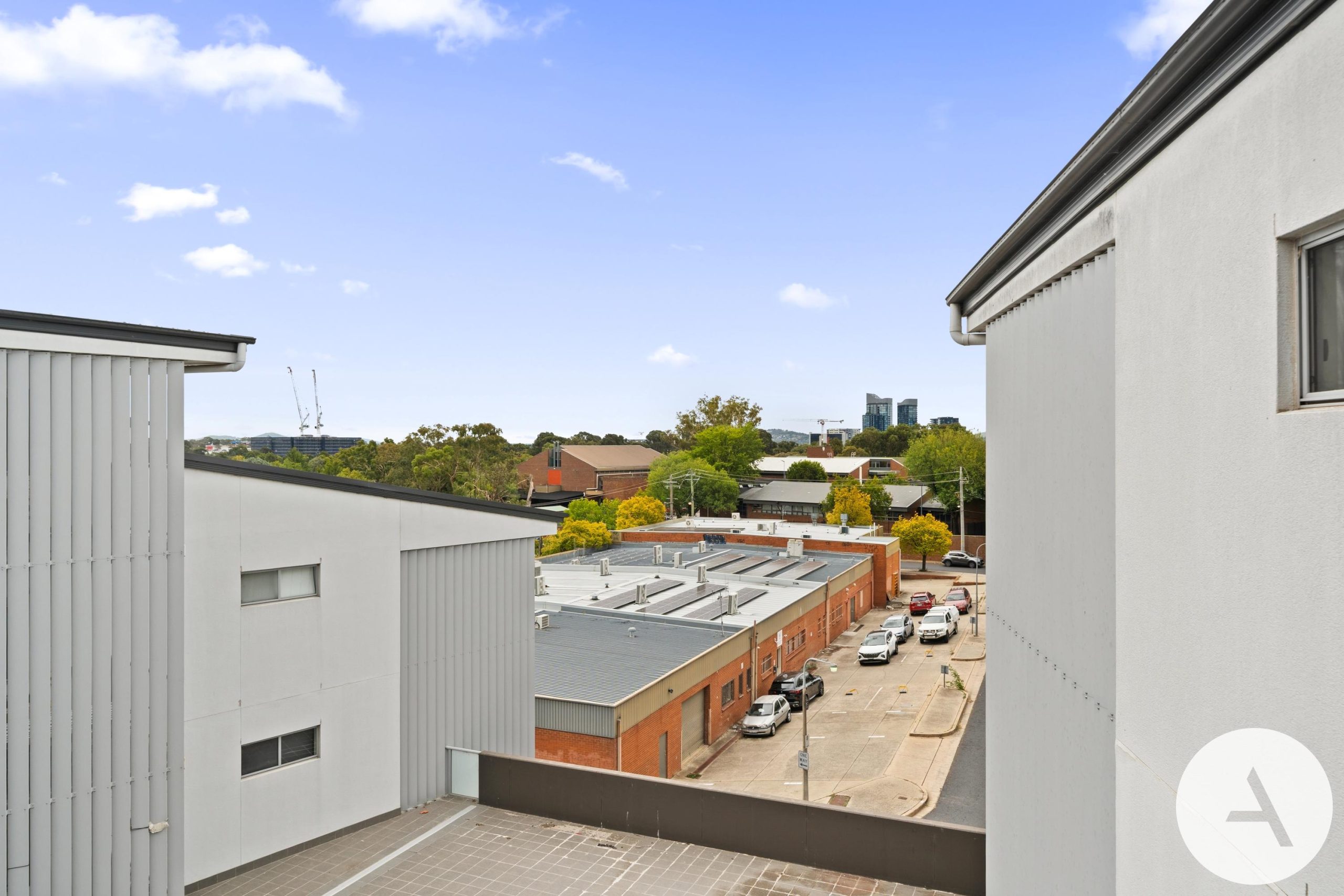 L39730895-MACQUARIE-2026-04-13-044746-6