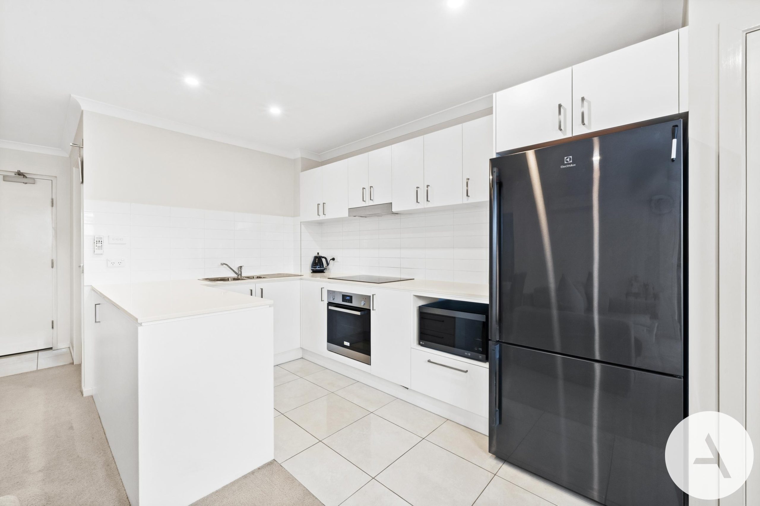 L39730895-MACQUARIE-2026-04-13-044746-7