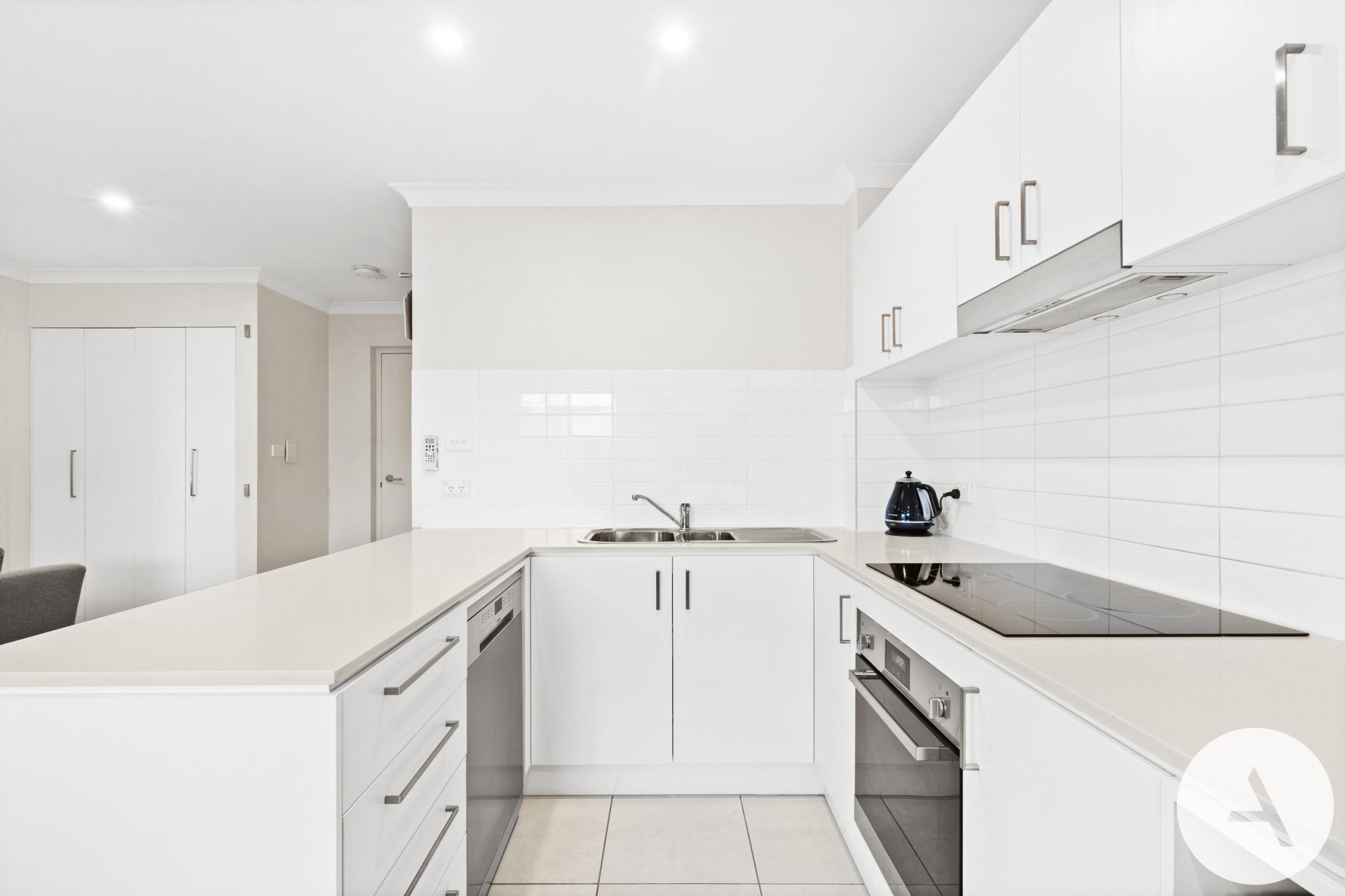 L39730895-MACQUARIE-2026-04-13-044746-8