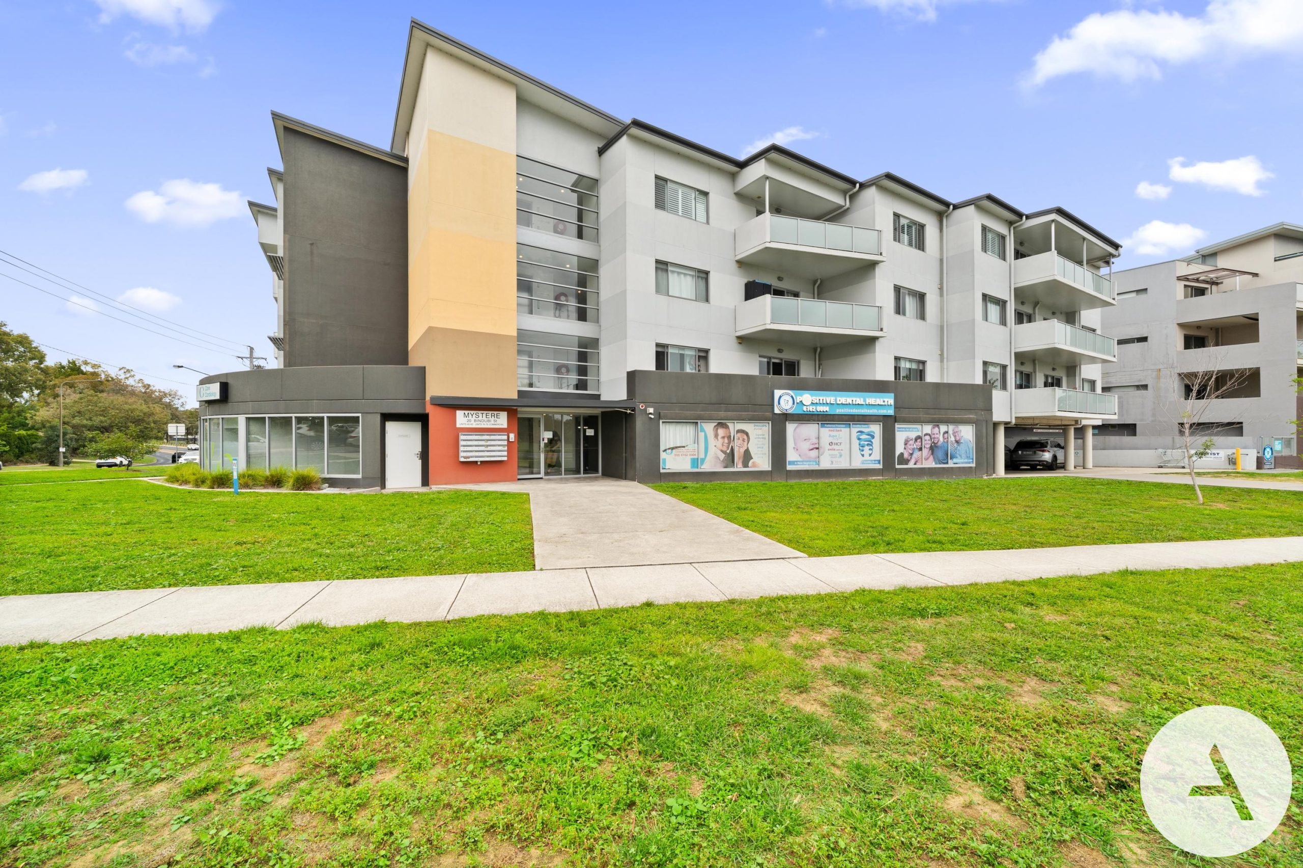 L39730895-MACQUARIE-2026-04-13-044746