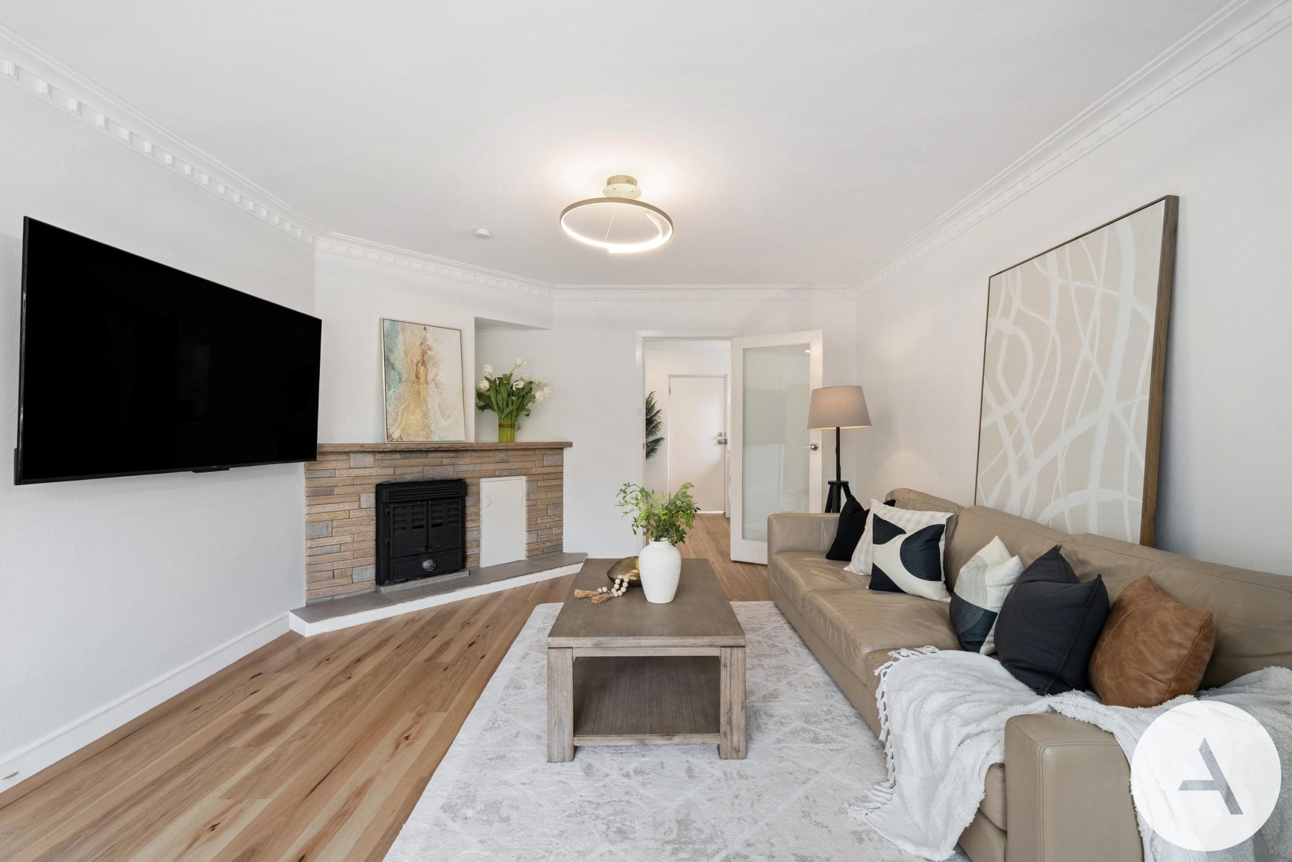L39919369-AINSLIE-2026-05-29-125409-2