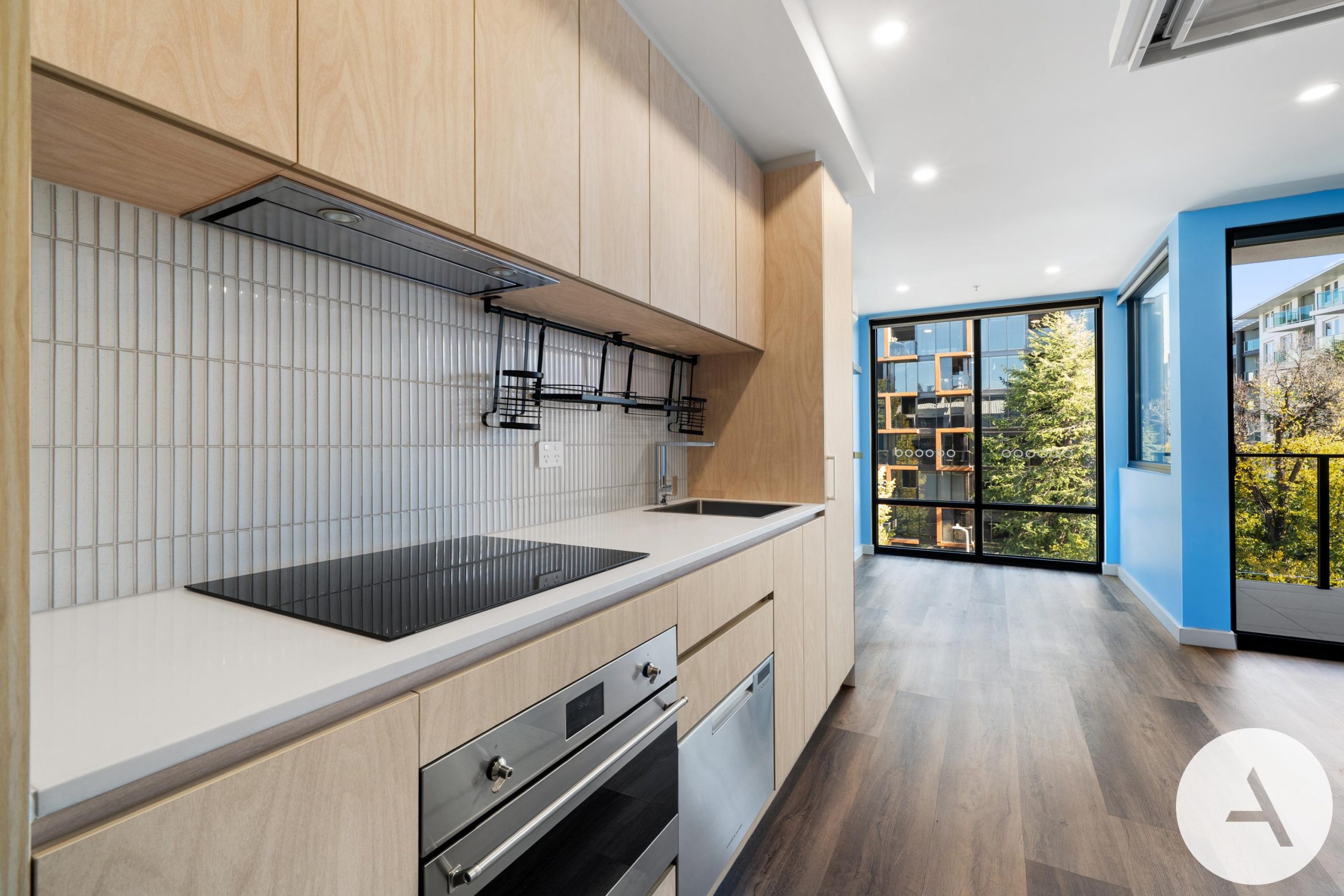 L39977995-BRADDON-2026-05-28-002219-1