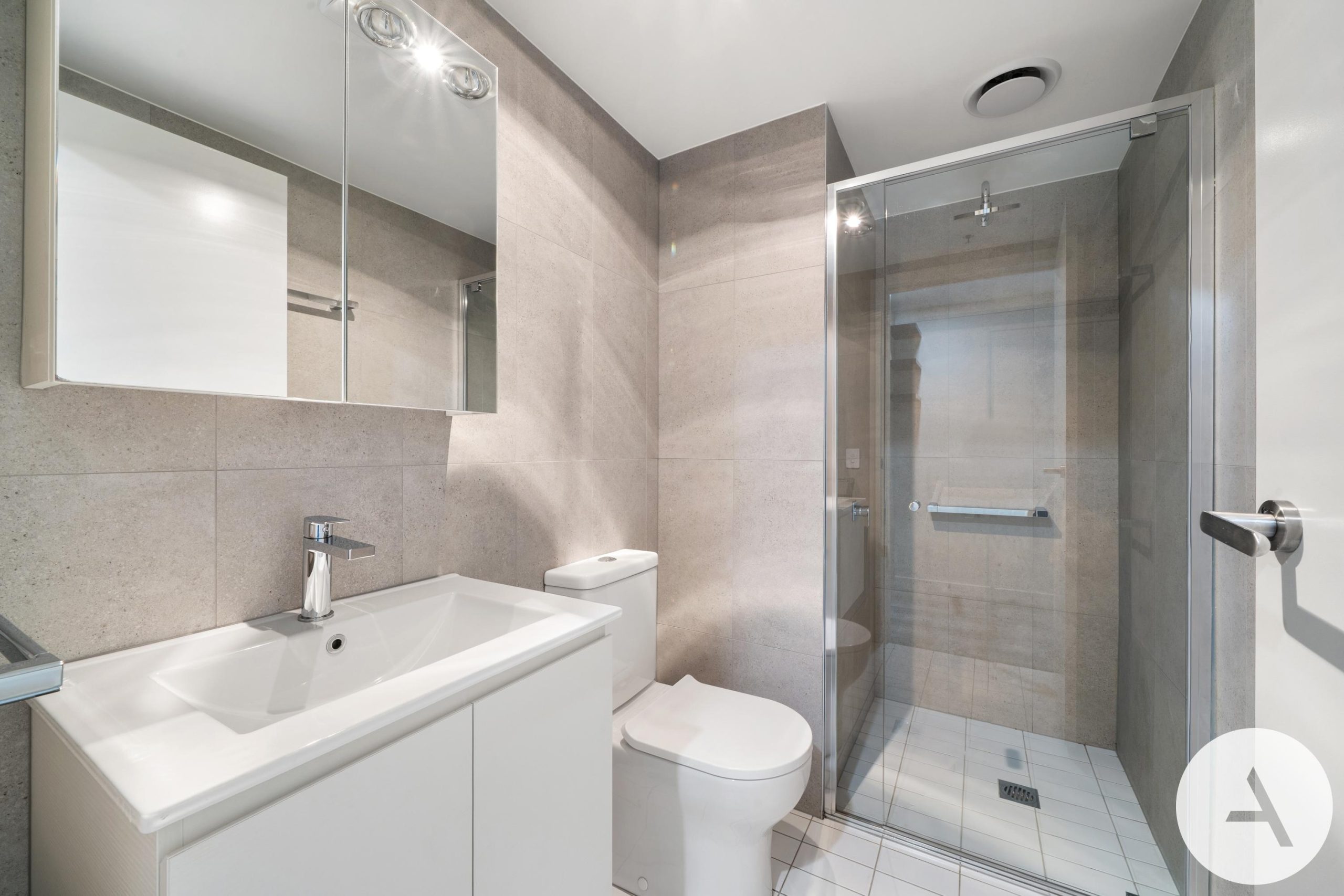 L39977995-BRADDON-2026-05-28-002219-11