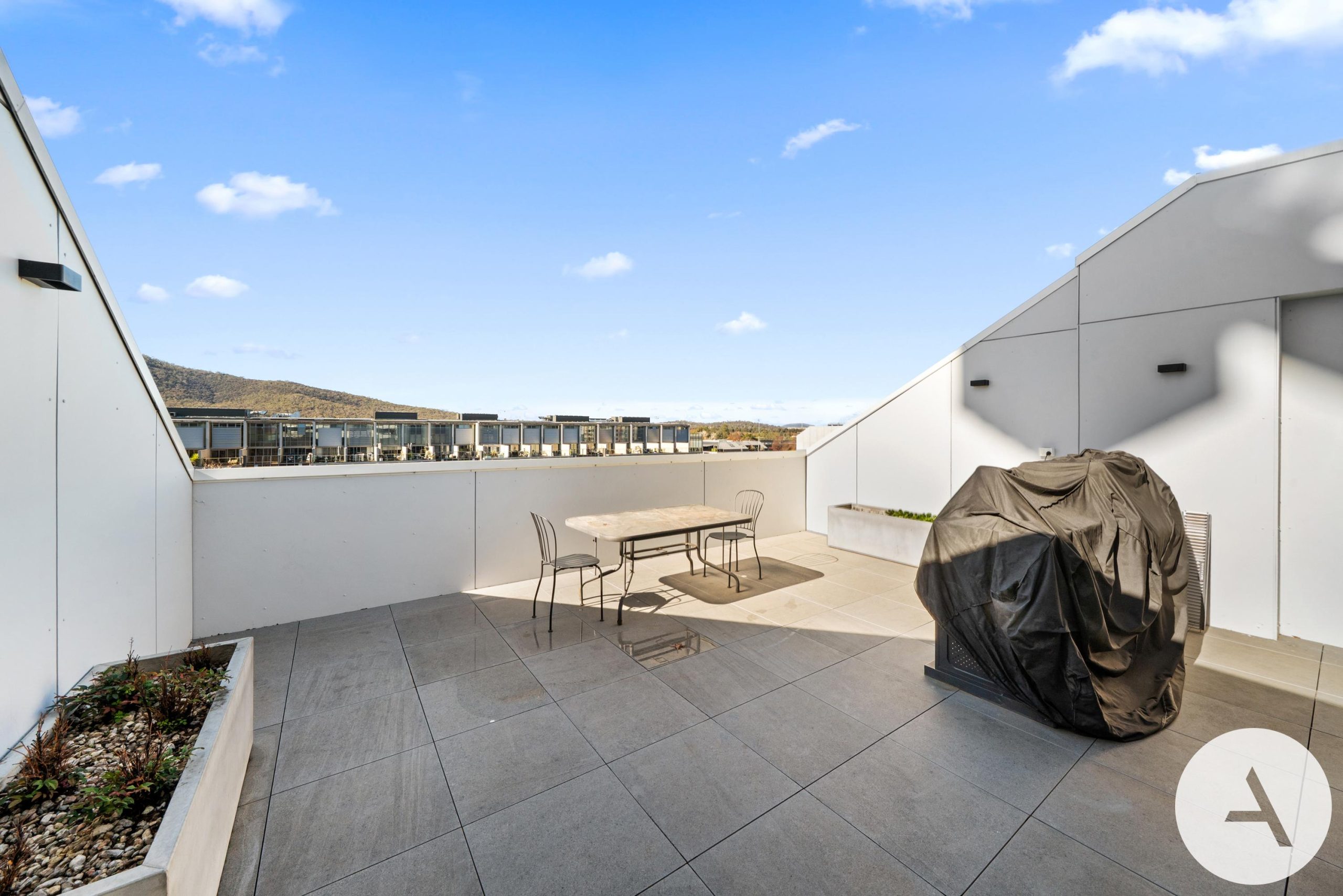 L39977995-BRADDON-2026-05-28-002219-12
