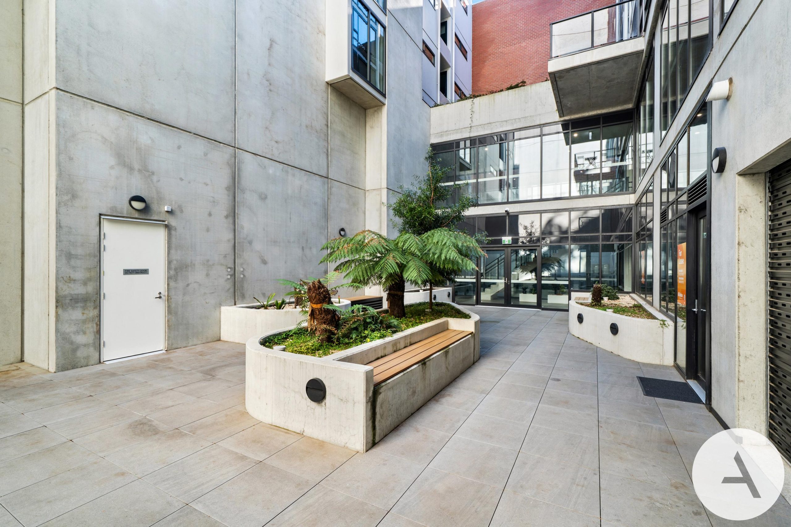L39977995-BRADDON-2026-05-28-002219-13