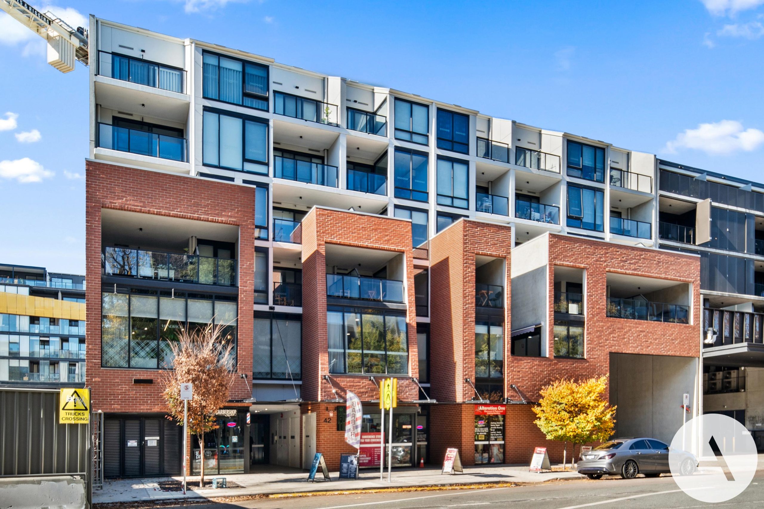 L39977995-BRADDON-2026-05-28-002219-14