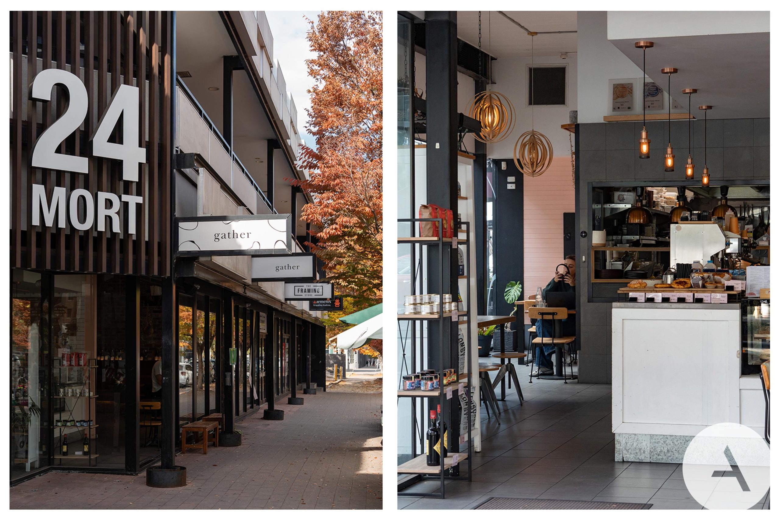L39977995-BRADDON-2026-05-28-002219-15