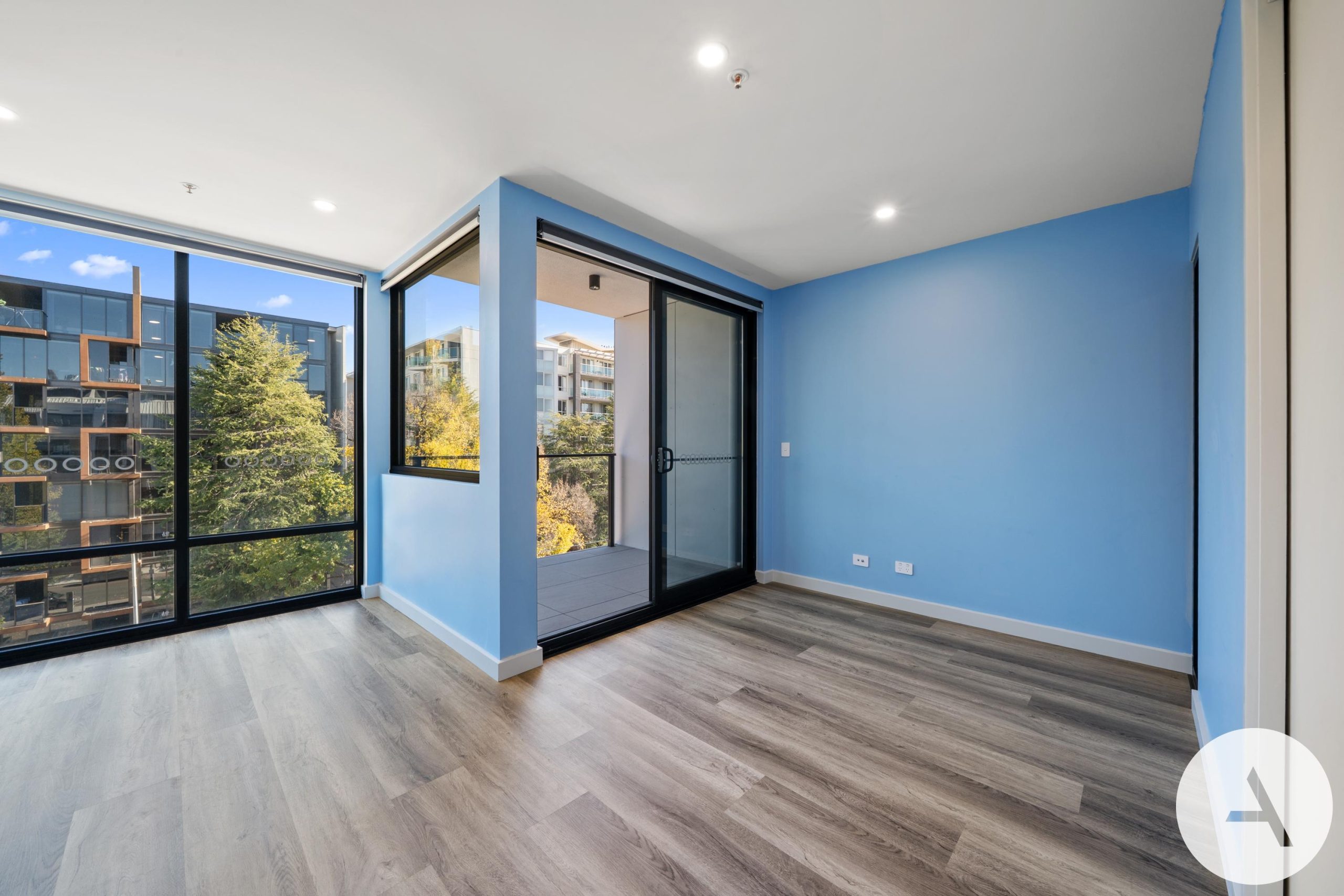 L39977995-BRADDON-2026-05-28-002219-2