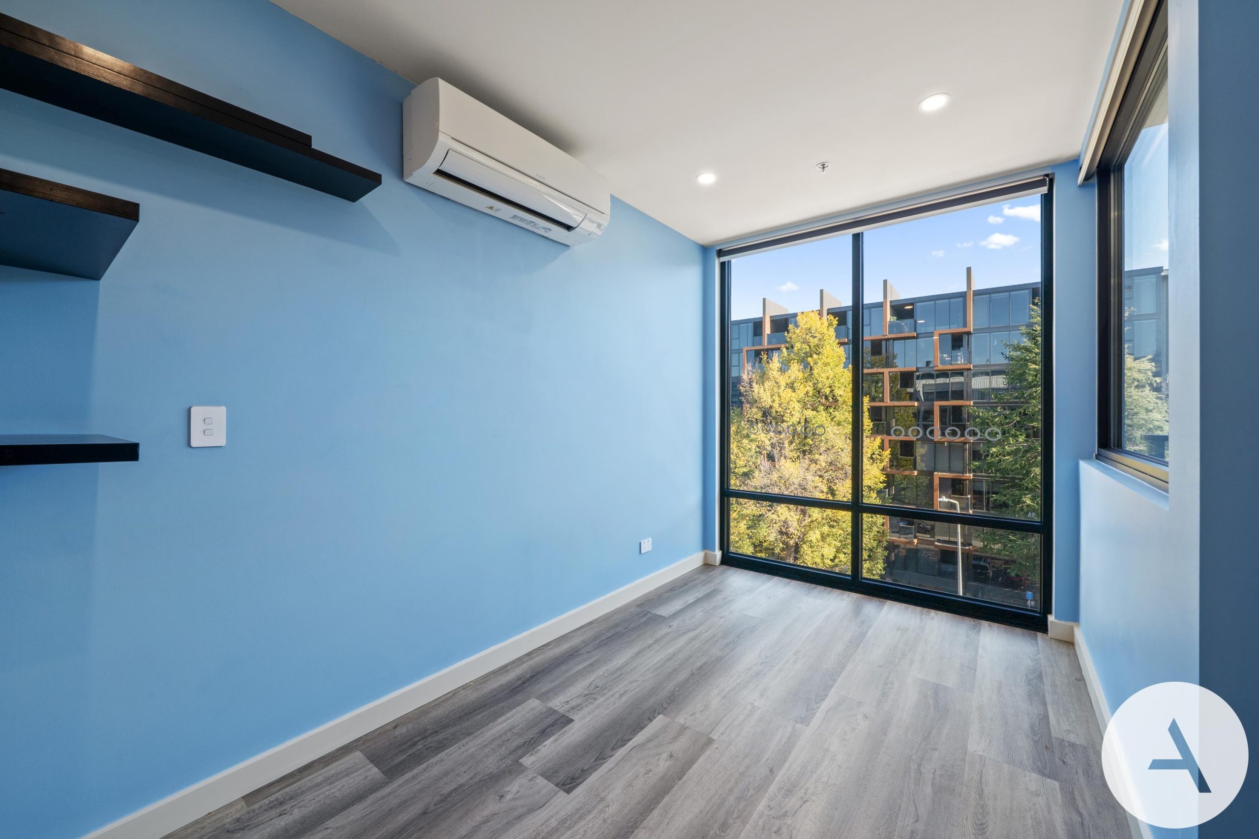 L39977995-BRADDON-2026-05-28-002219-3