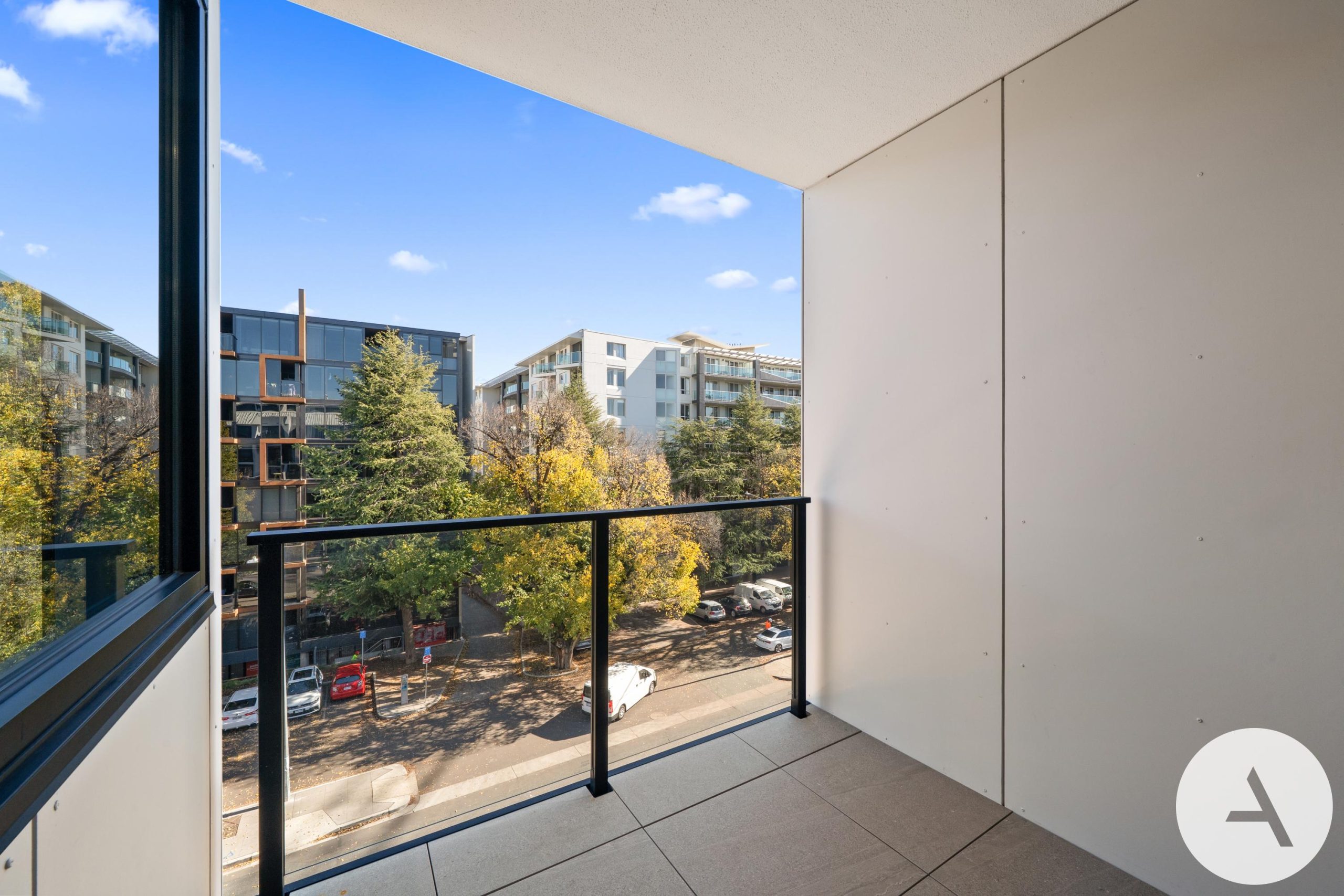 L39977995-BRADDON-2026-05-28-002219-4