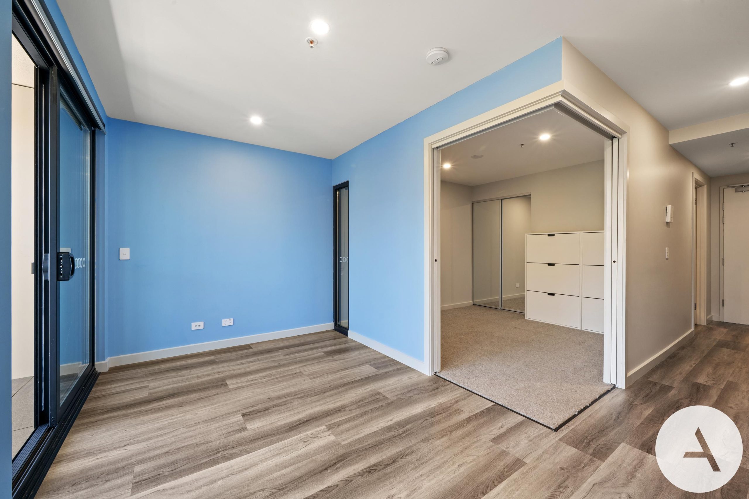 L39977995-BRADDON-2026-05-28-002219-5