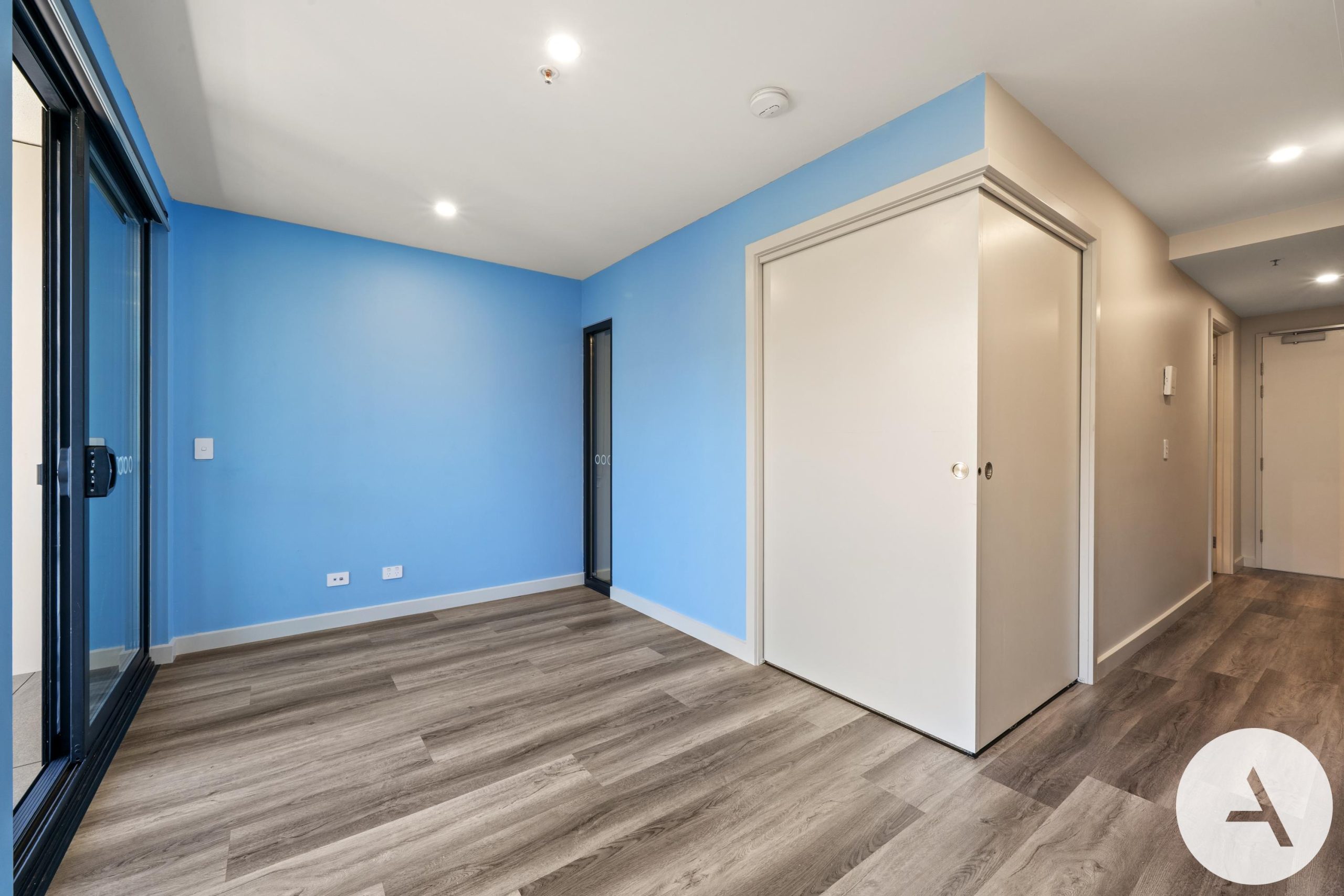 L39977995-BRADDON-2026-05-28-002219-6