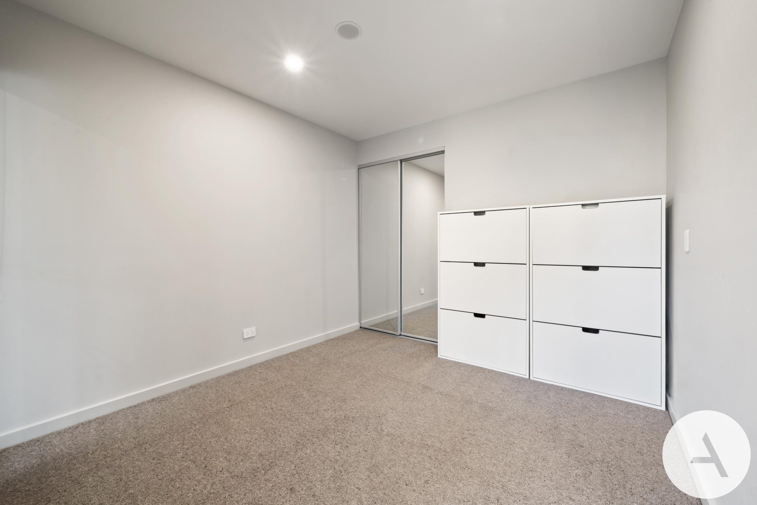 L39977995-BRADDON-2026-05-28-002219-7