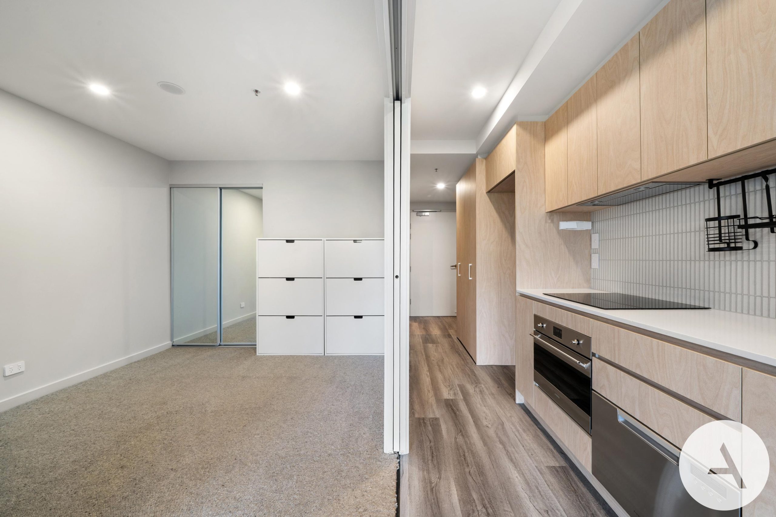 L39977995-BRADDON-2026-05-28-002219-8