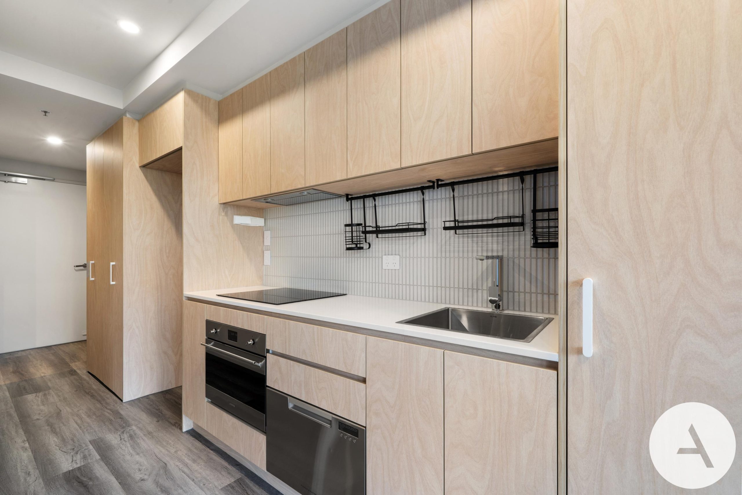 L39977995-BRADDON-2026-05-28-002219-9