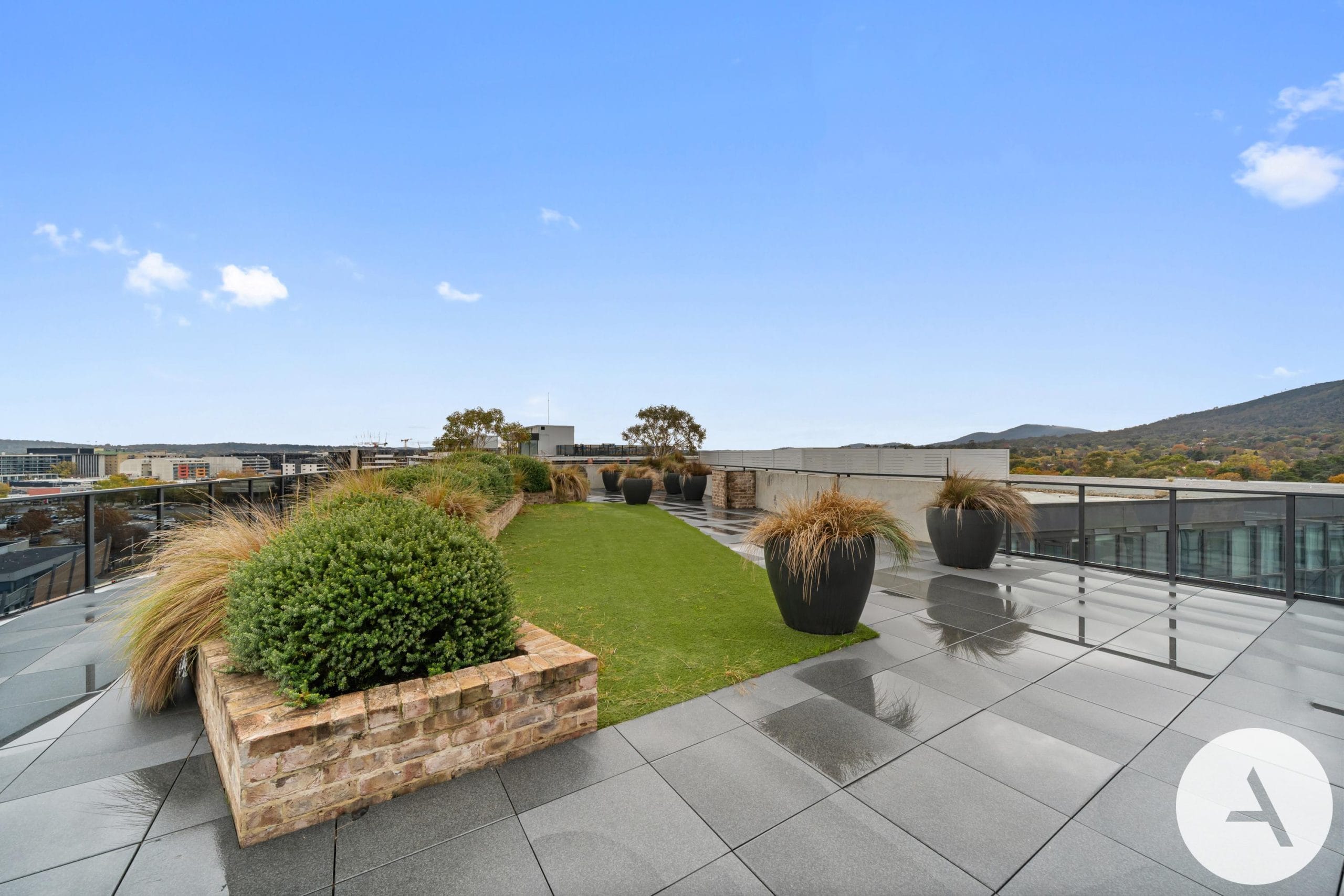 L40051398-BRADDON-2026-05-21-001012-17