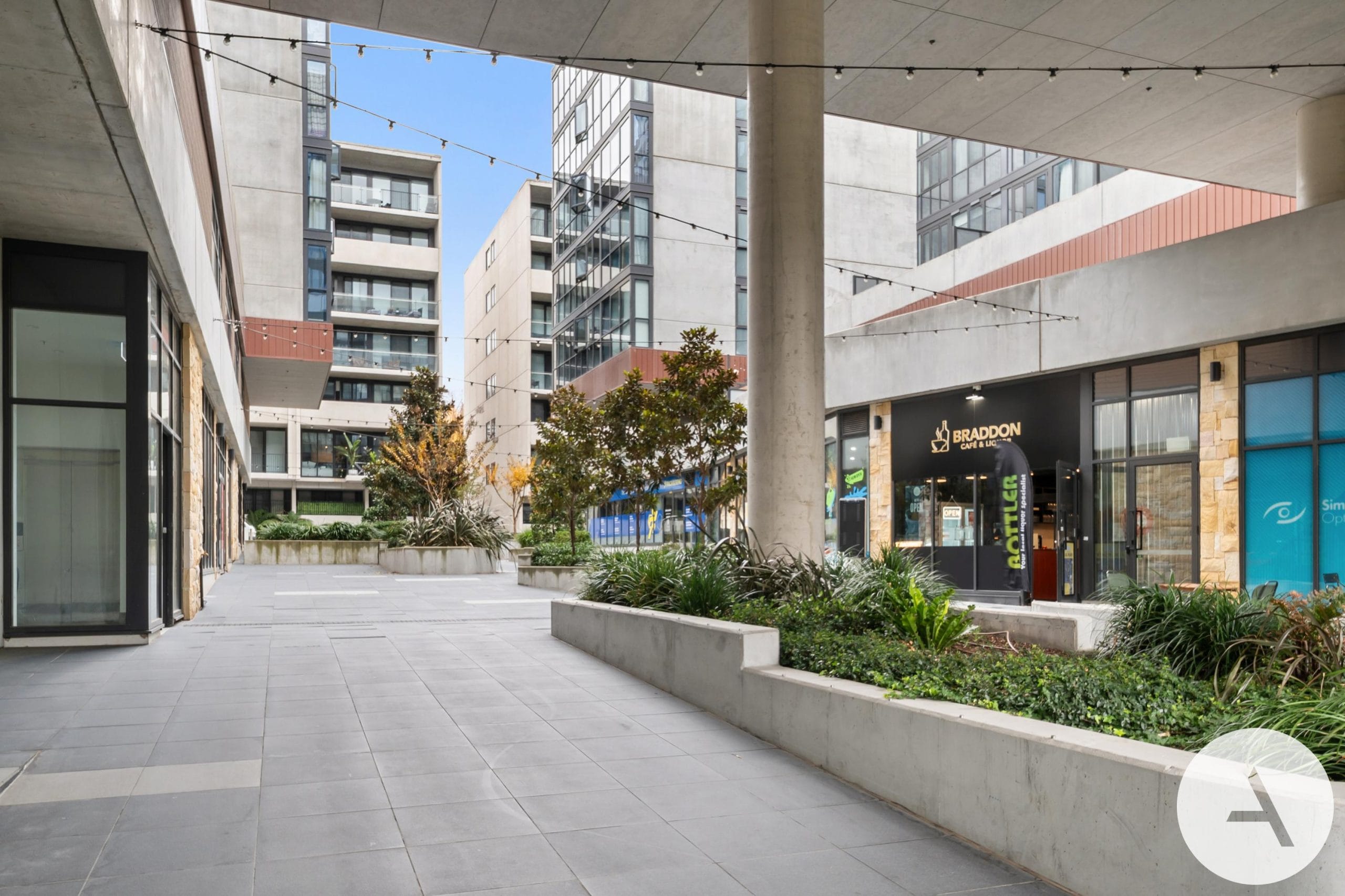 L40051398-BRADDON-2026-05-21-001012-18