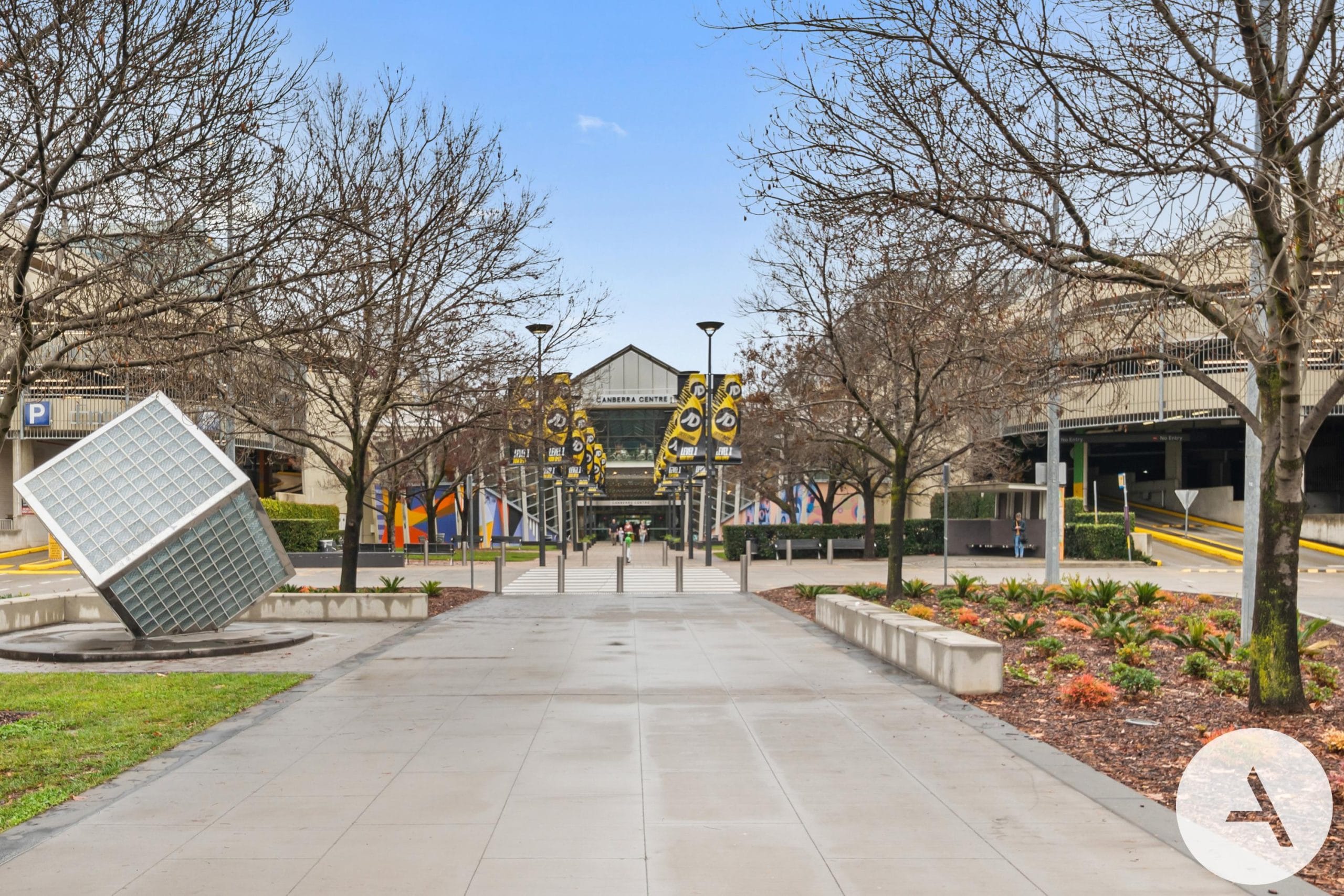 L40051398-BRADDON-2026-05-21-001012-19