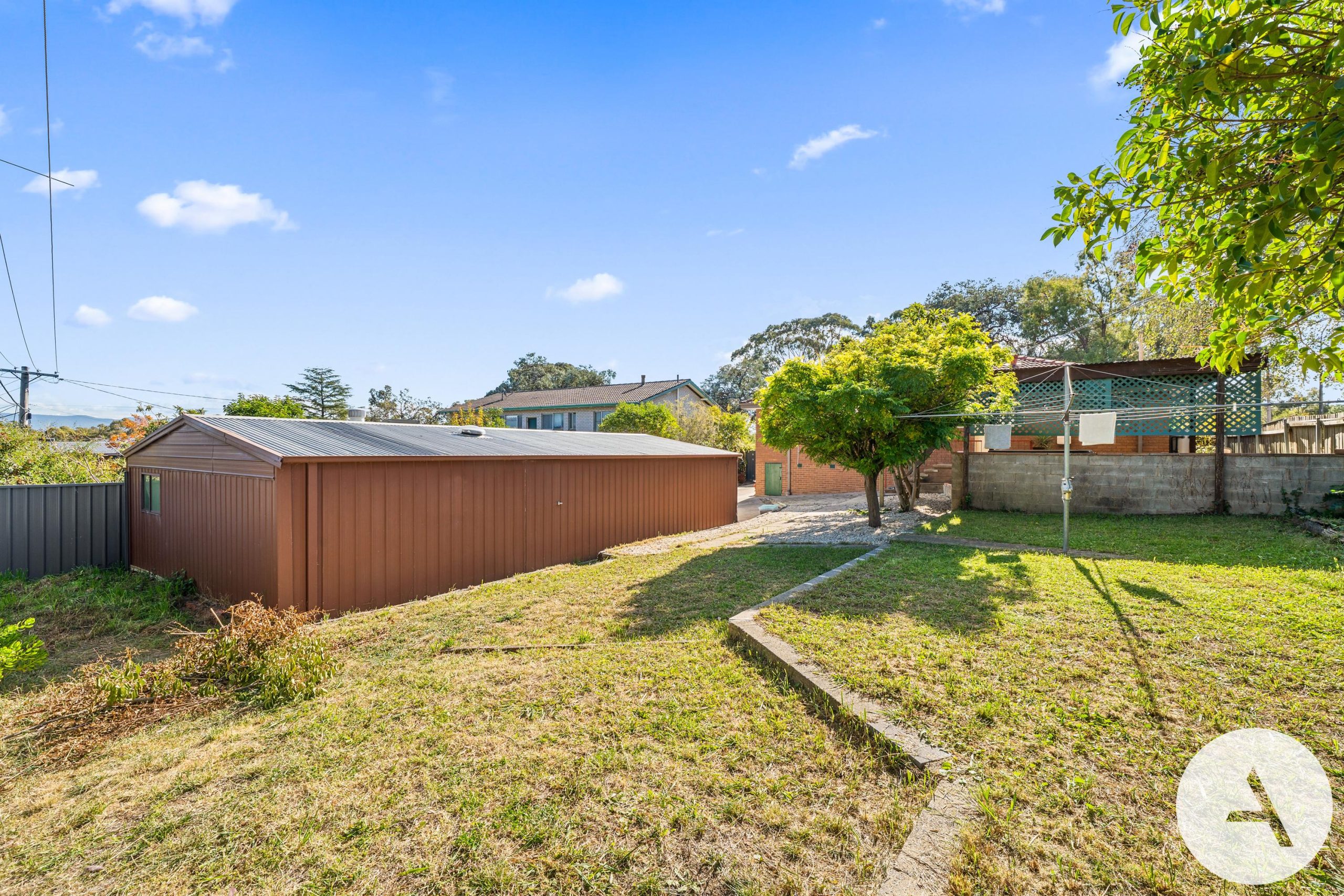 L40440327-HIGGINS-2026-05-19-141345-6