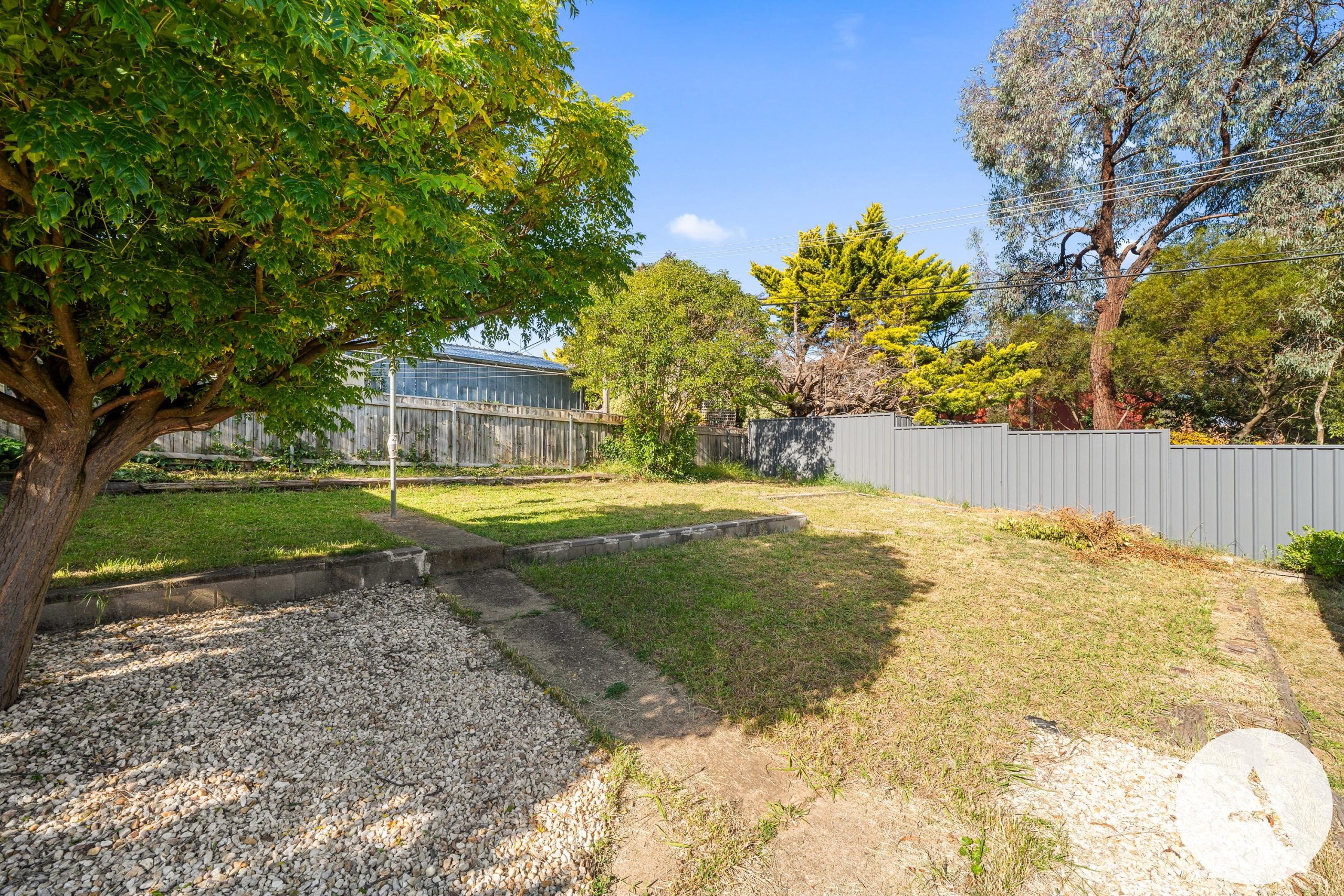L40440327-HIGGINS-2026-05-19-141345-8