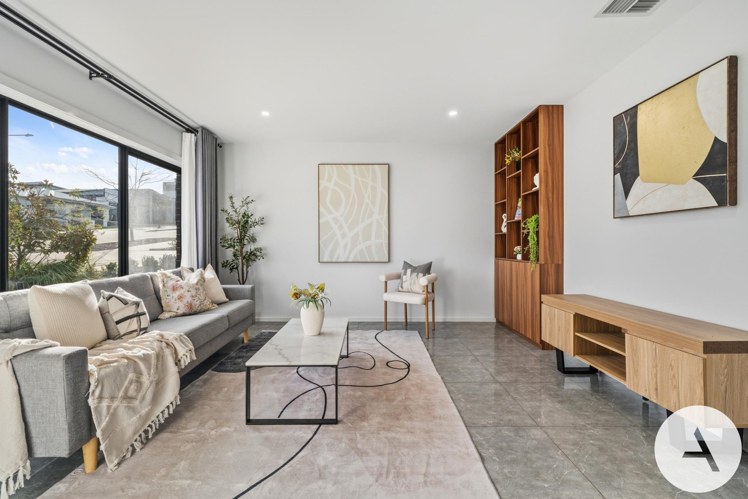 L40667249-THROSBY-2026-05-20-234819-1