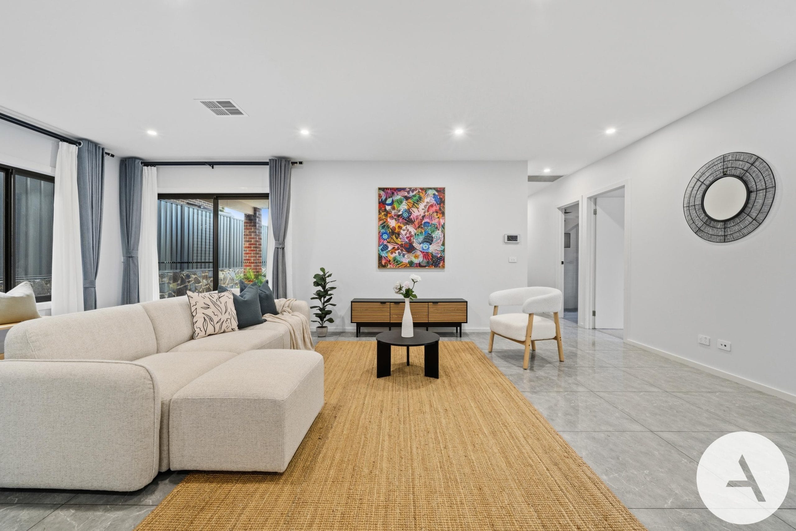 L40667249-THROSBY-2026-05-20-234819-10