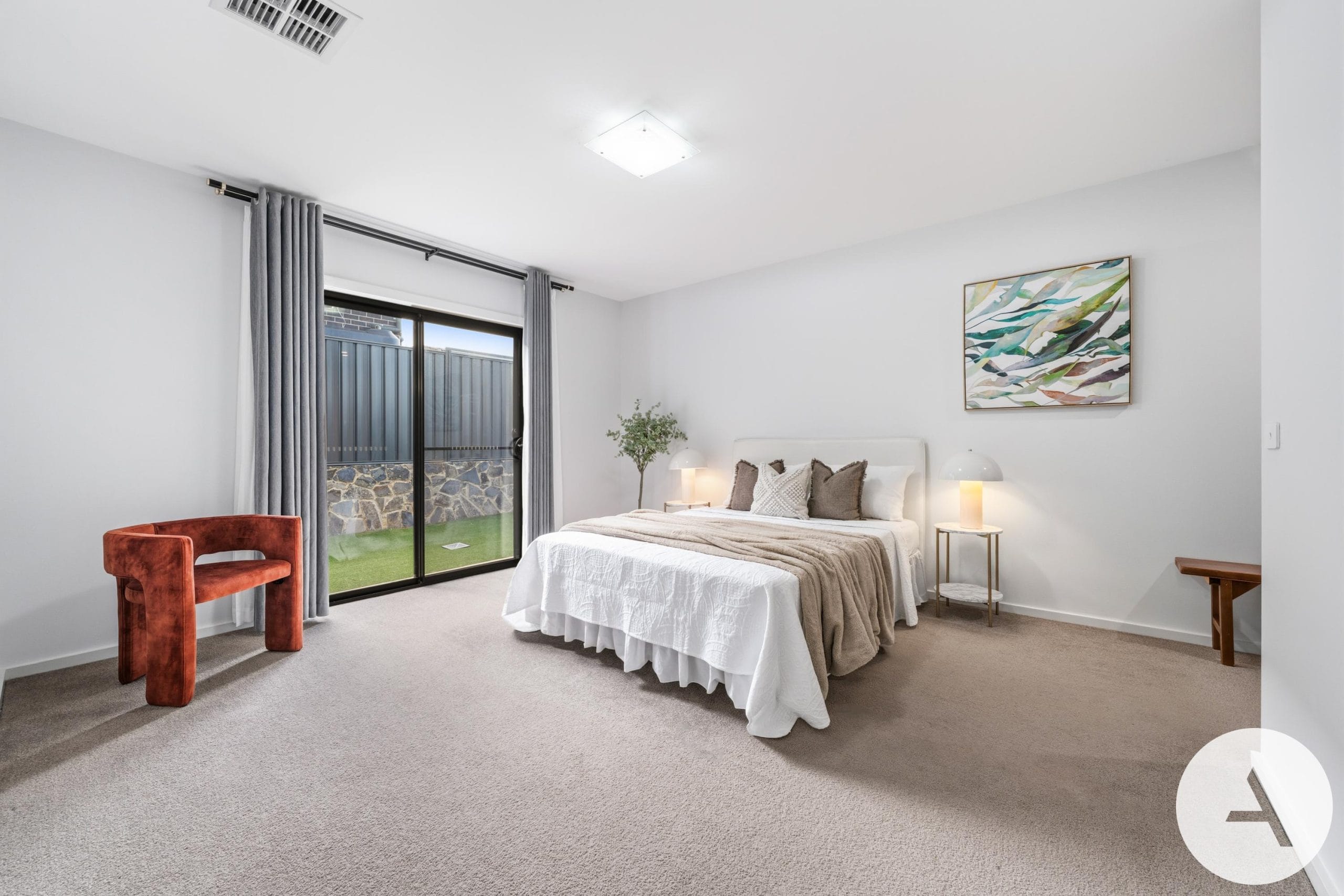 L40667249-THROSBY-2026-05-20-234819-13