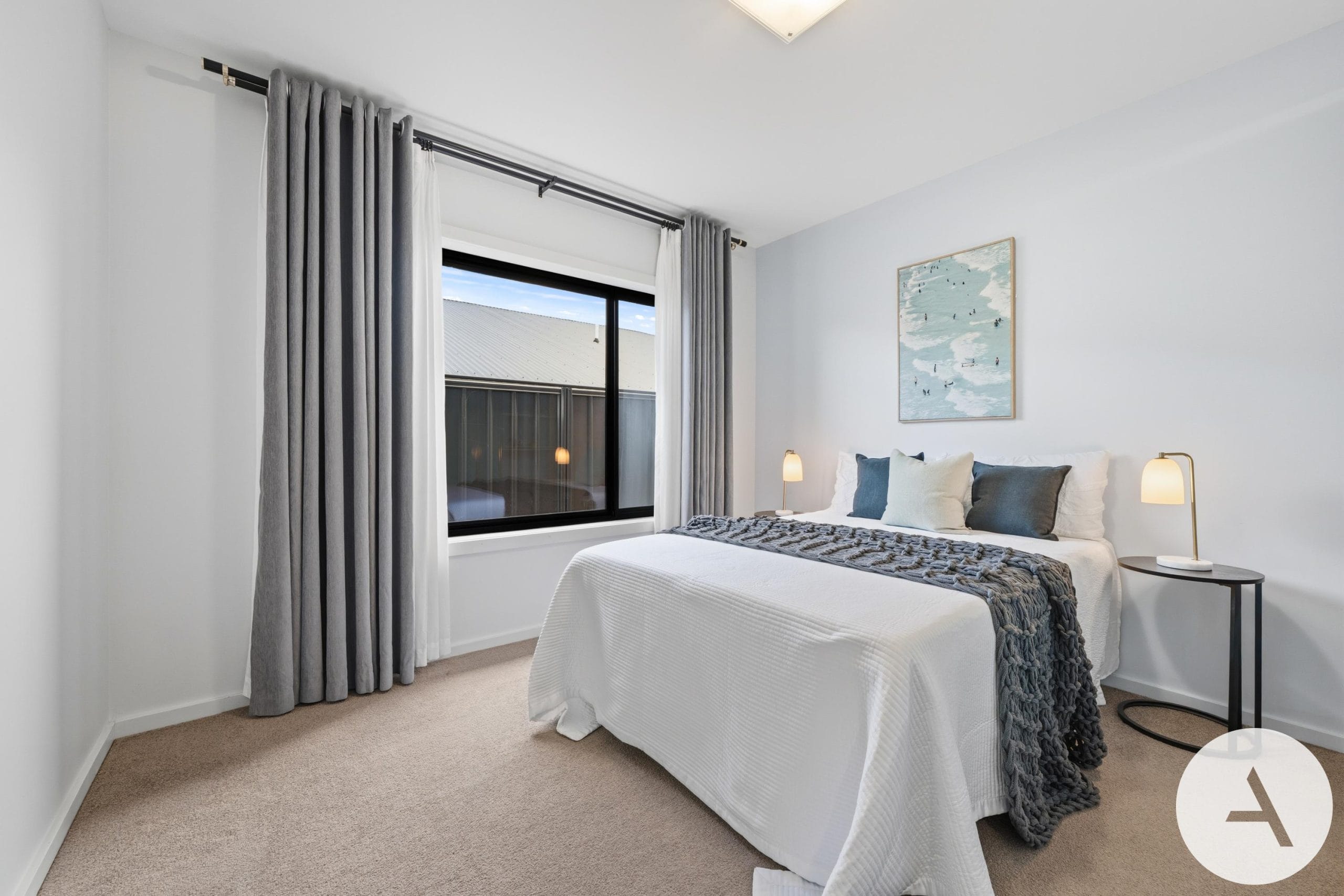 L40667249-THROSBY-2026-05-20-234819-17